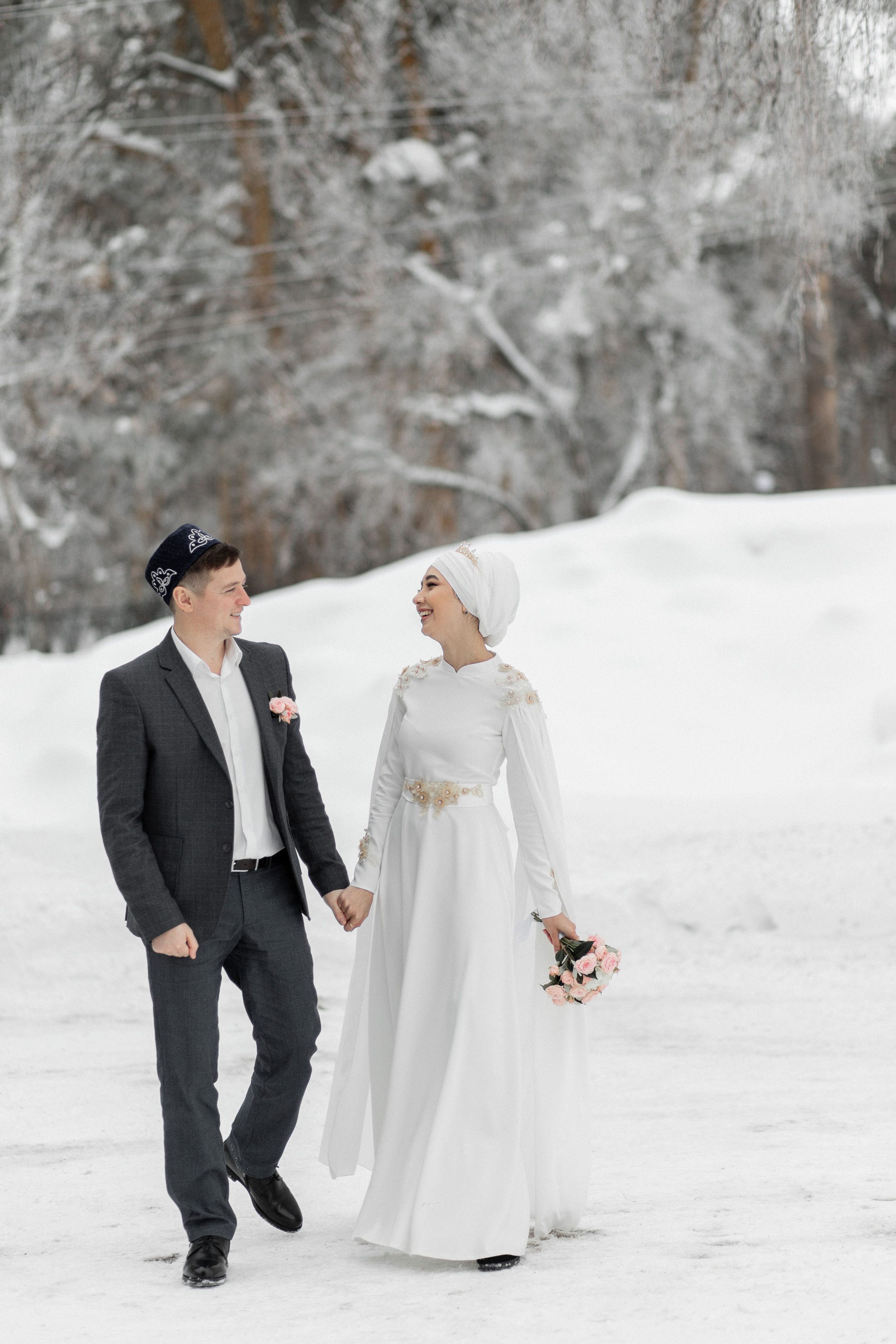 Динара и Артур. Оксана Вахидова Фотограф Кумертау, Уфа, Мелеуз, Салават