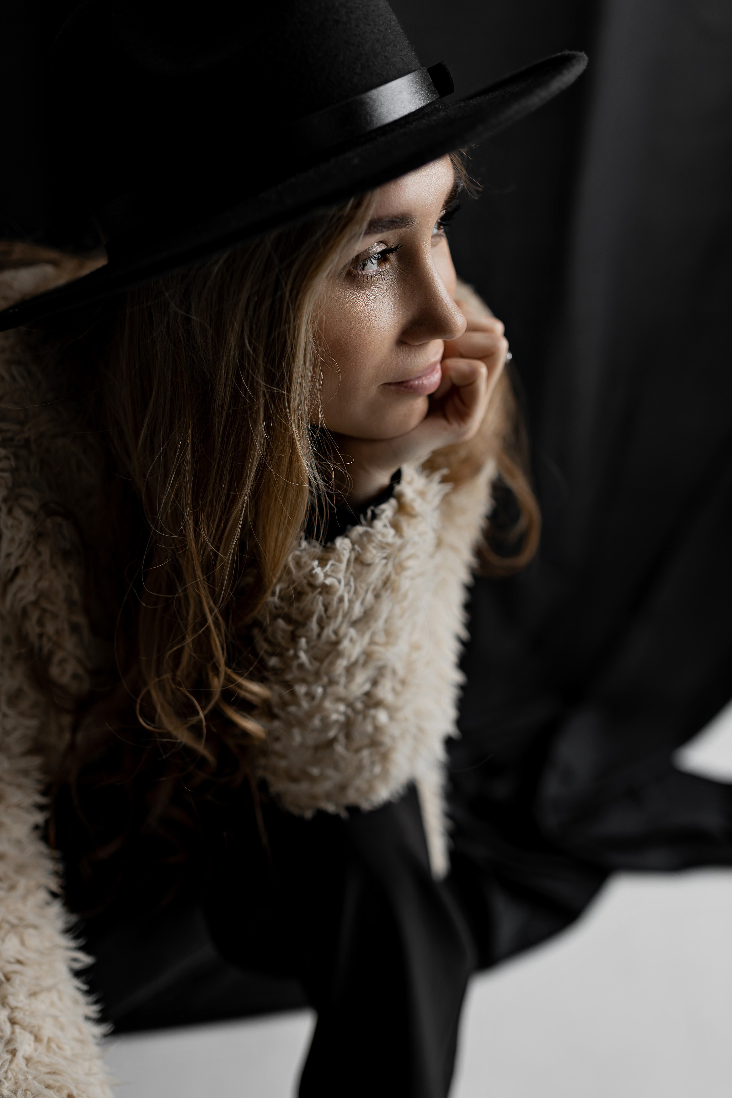 Kristina. Оксана Вахидова Фотограф Кумертау, Уфа, Мелеуз, Салават