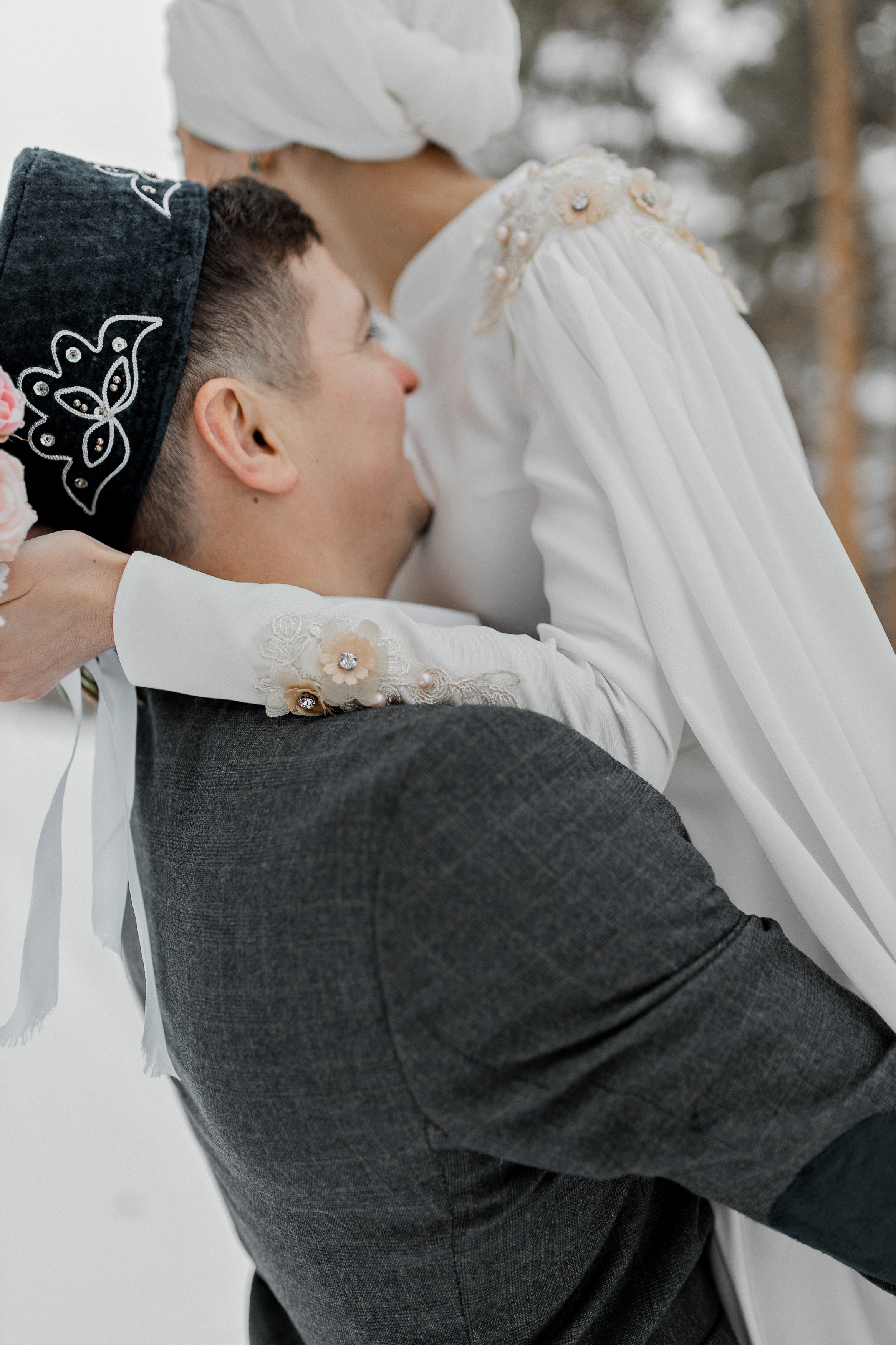 Динара и Артур. Оксана Вахидова Фотограф Кумертау, Уфа, Мелеуз, Салават