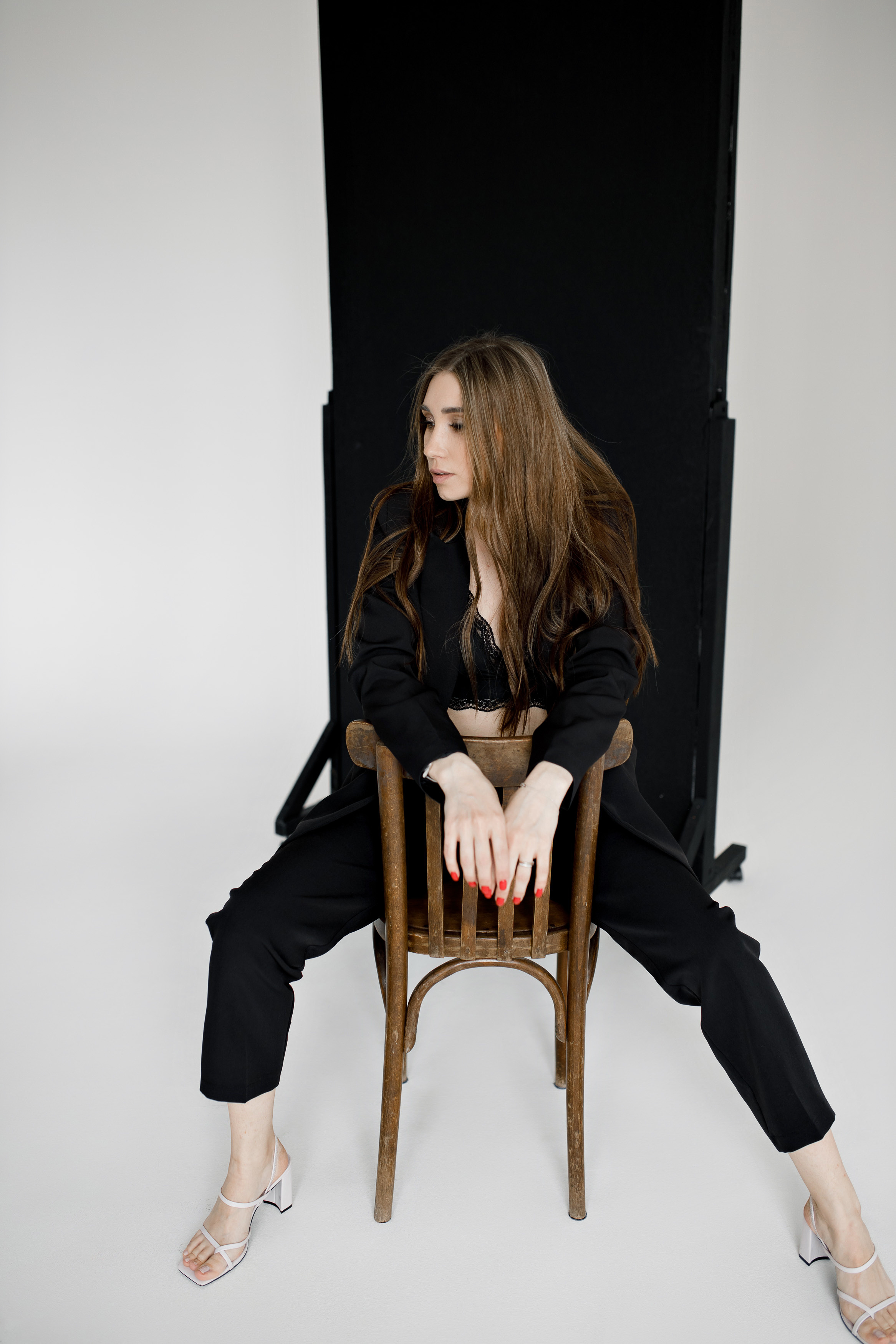 Мама & сын. Оксана Вахидова Фотограф Кумертау, Уфа, Мелеуз, Салават