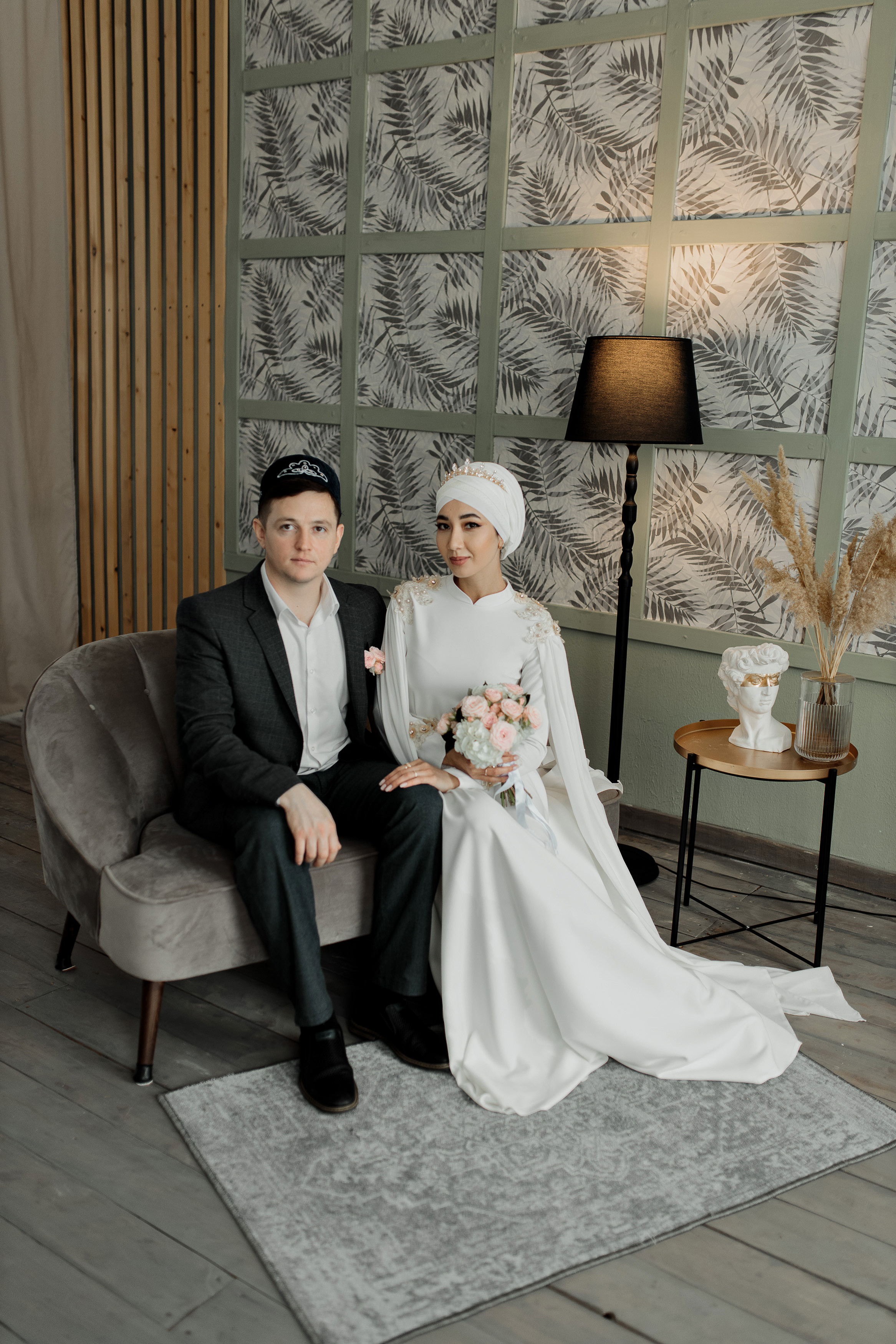 Динара и Артур. Оксана Вахидова Фотограф Кумертау, Уфа, Мелеуз, Салават