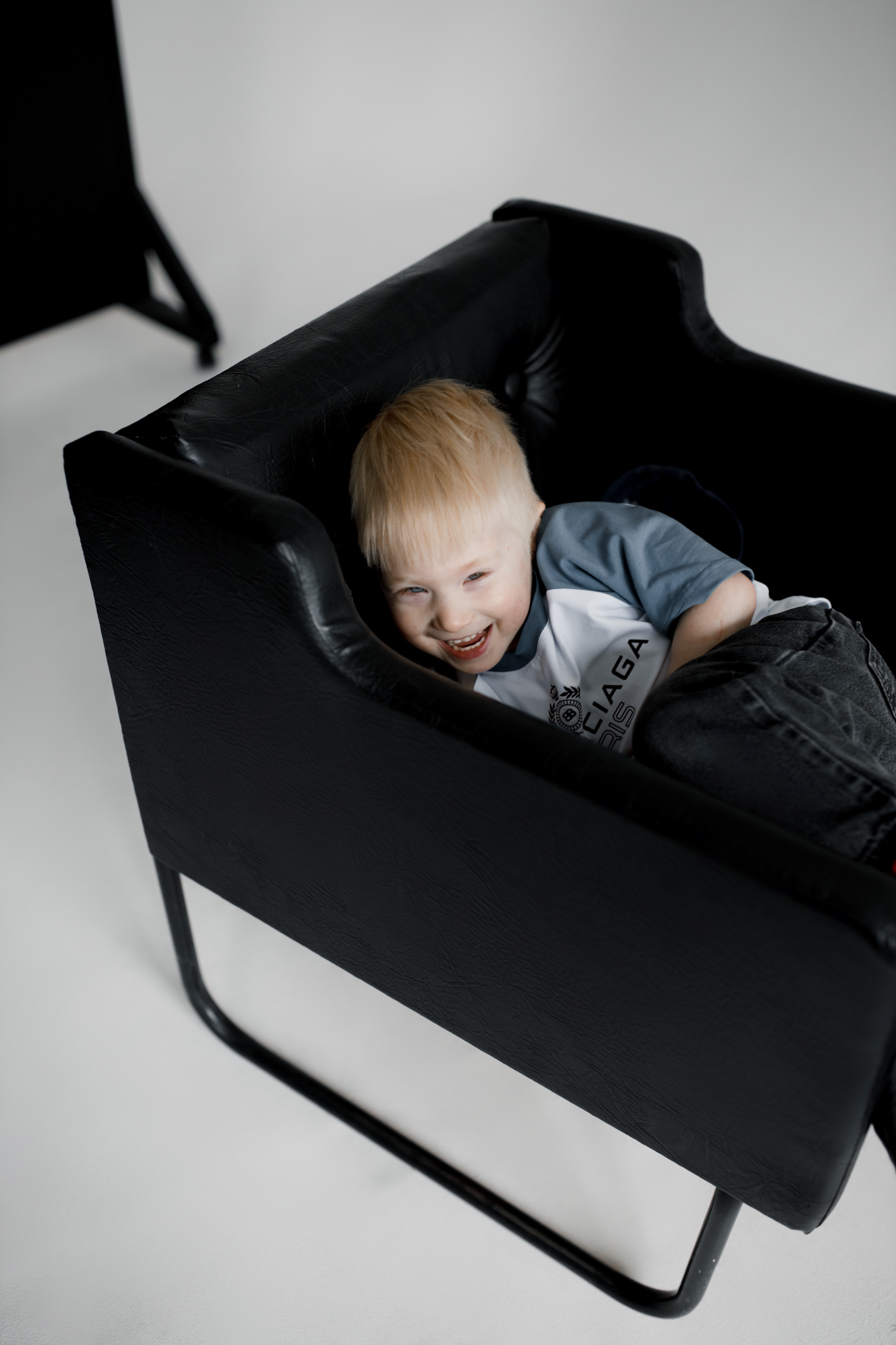 Мама & сын. Оксана Вахидова Фотограф Кумертау, Уфа, Мелеуз, Салават