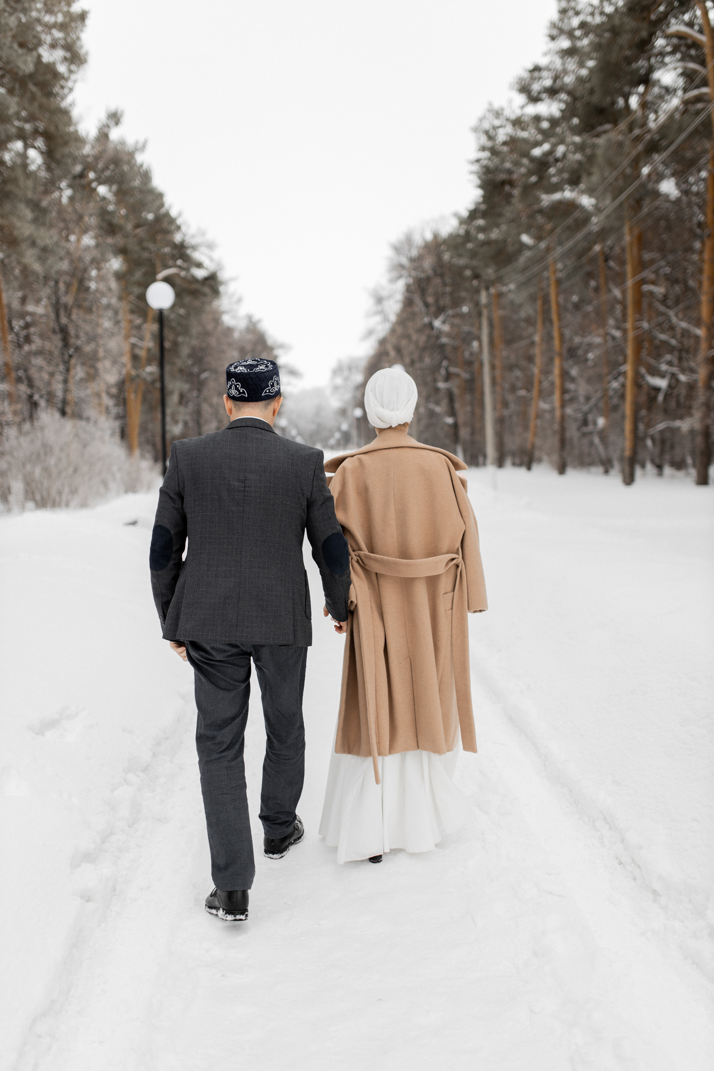 Динара и Артур. Оксана Вахидова Фотограф Кумертау, Уфа, Мелеуз, Салават