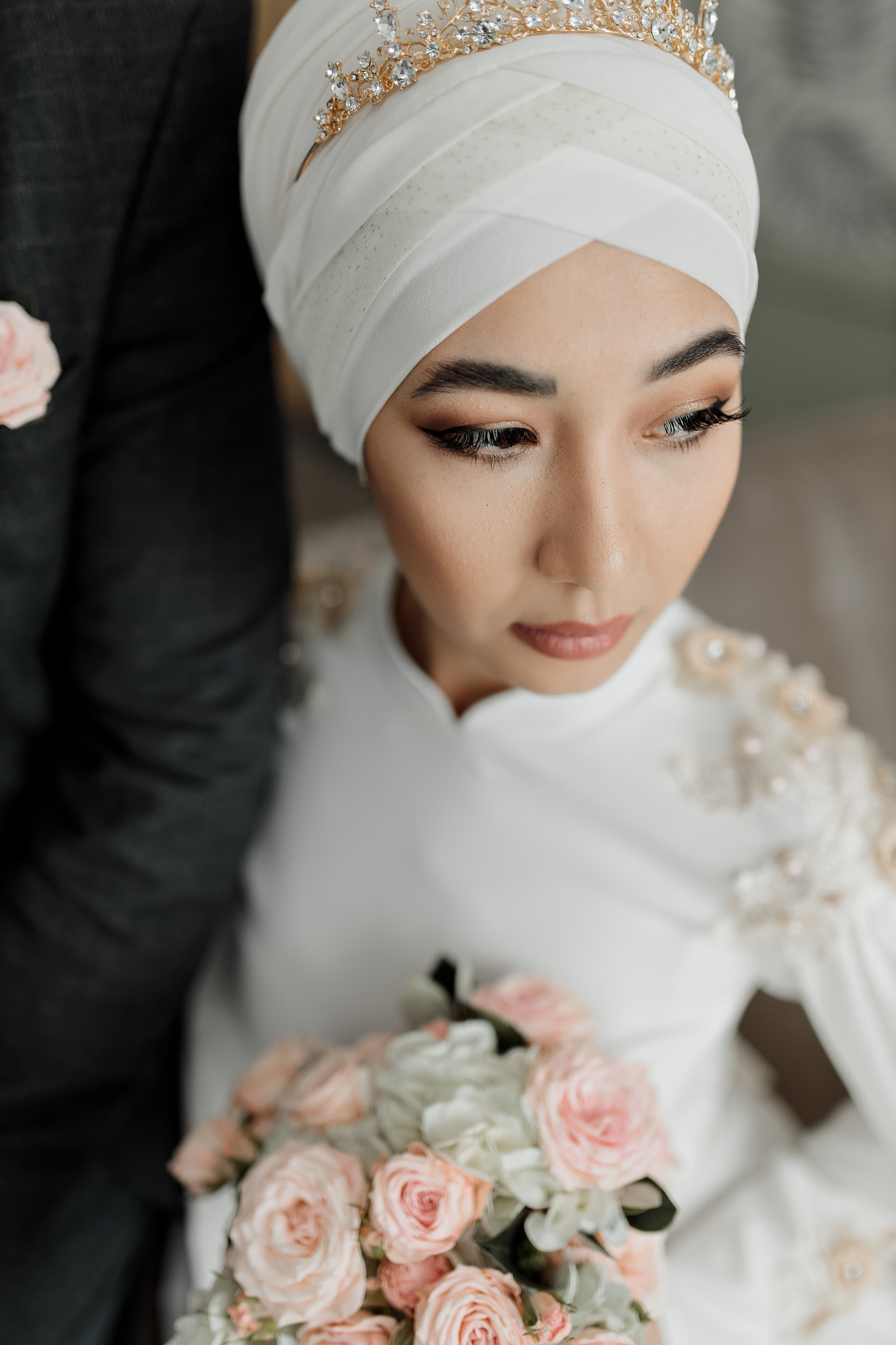 Динара и Артур. Оксана Вахидова Фотограф Кумертау, Уфа, Мелеуз, Салават