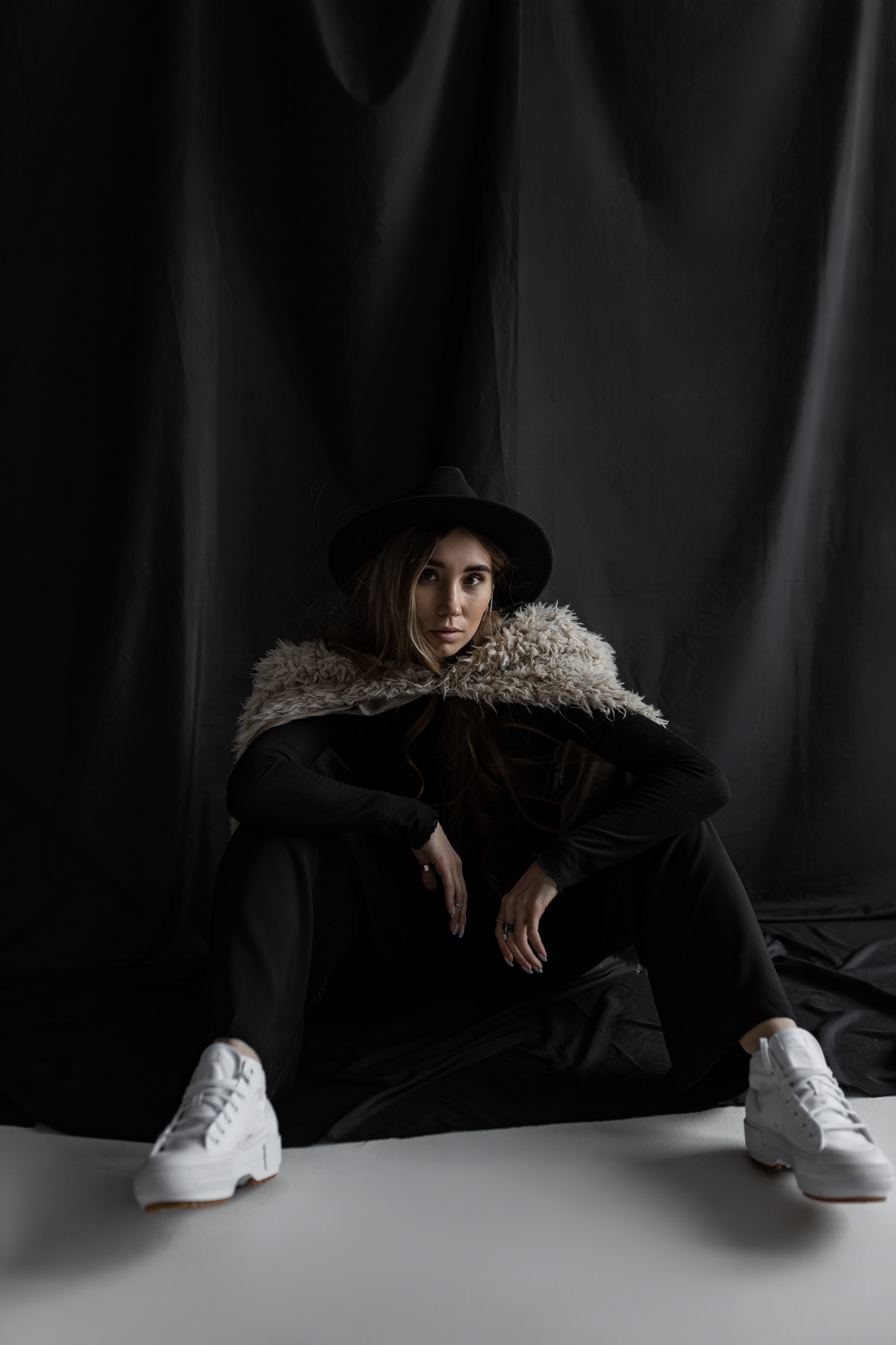 Kristina. Оксана Вахидова Фотограф Кумертау, Уфа, Мелеуз, Салават