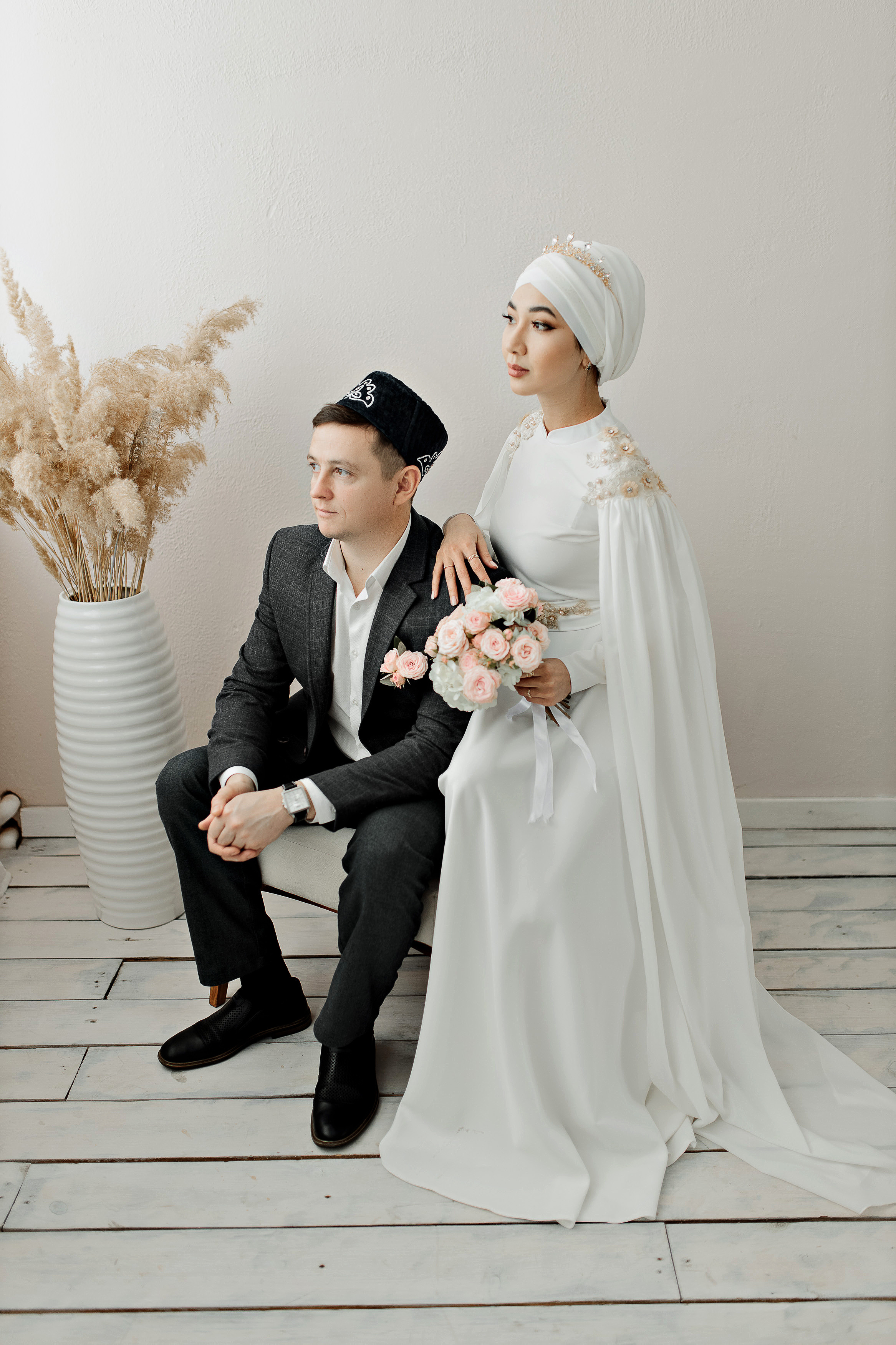 Динара и Артур. Оксана Вахидова Фотограф Кумертау, Уфа, Мелеуз, Салават