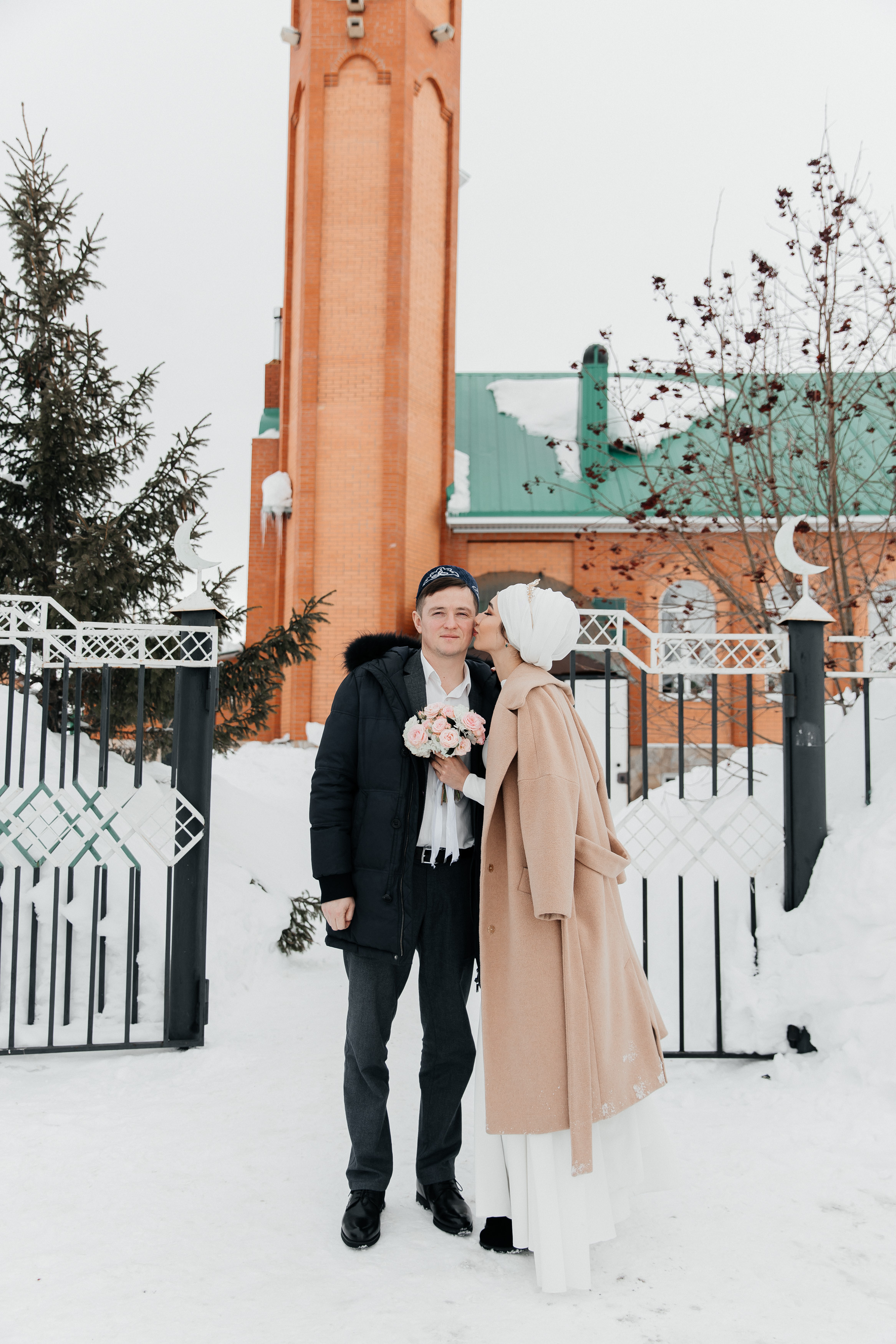 Динара и Артур. Оксана Вахидова Фотограф Кумертау, Уфа, Мелеуз, Салават