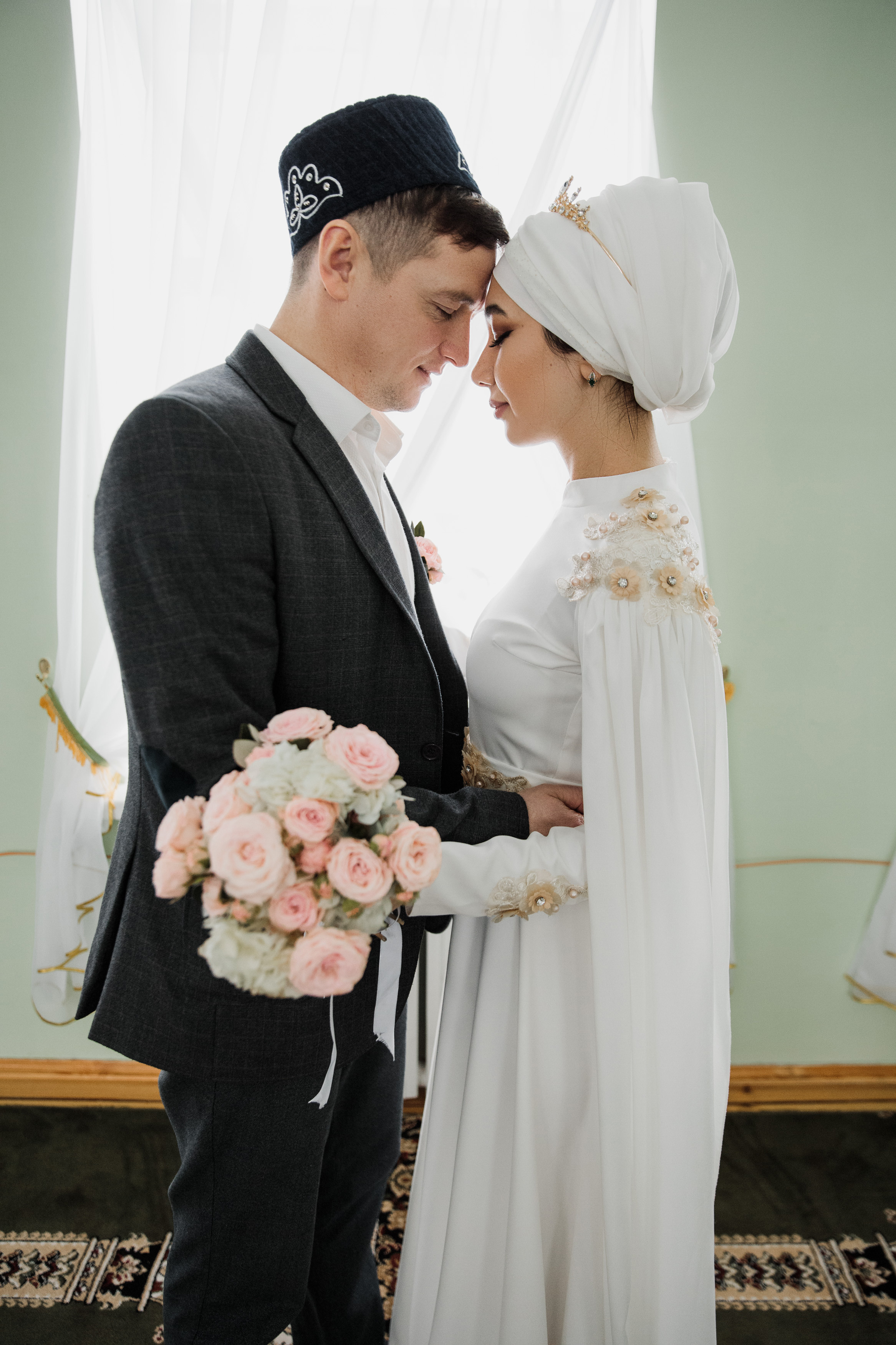 Динара и Артур. Оксана Вахидова Фотограф Кумертау, Уфа, Мелеуз, Салават