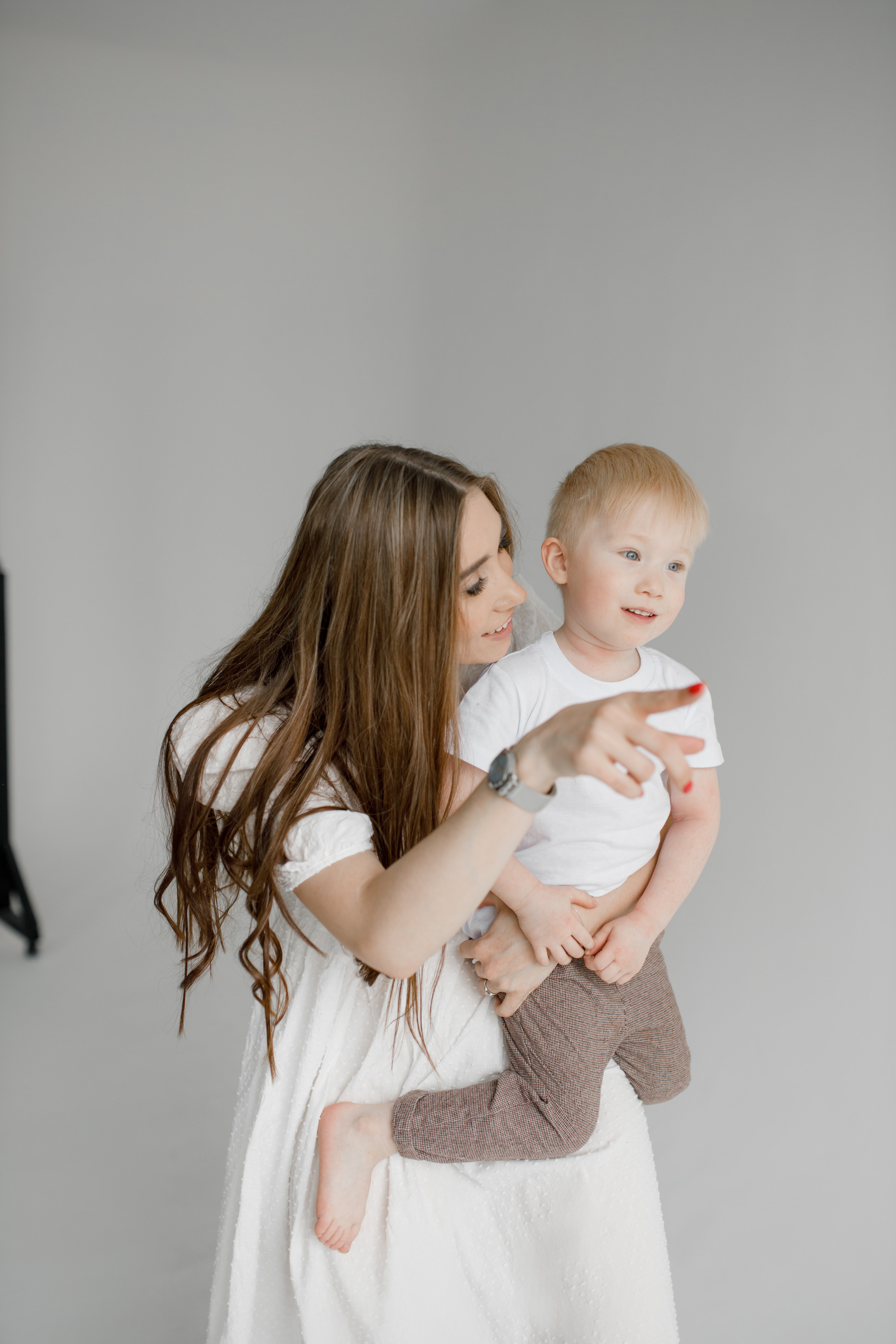 Мама & сын. Оксана Вахидова Фотограф Кумертау, Уфа, Мелеуз, Салават