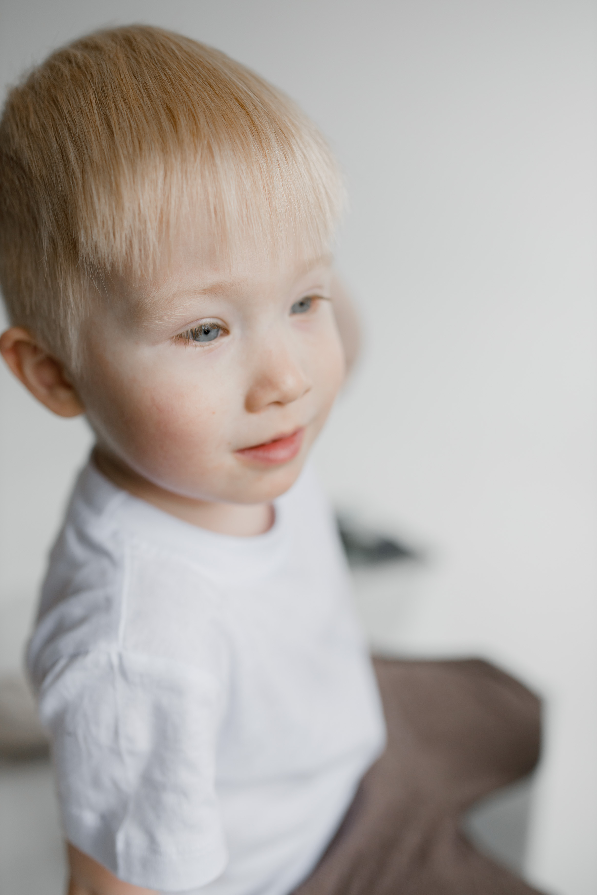 Мама & сын. Оксана Вахидова Фотограф Кумертау, Уфа, Мелеуз, Салават