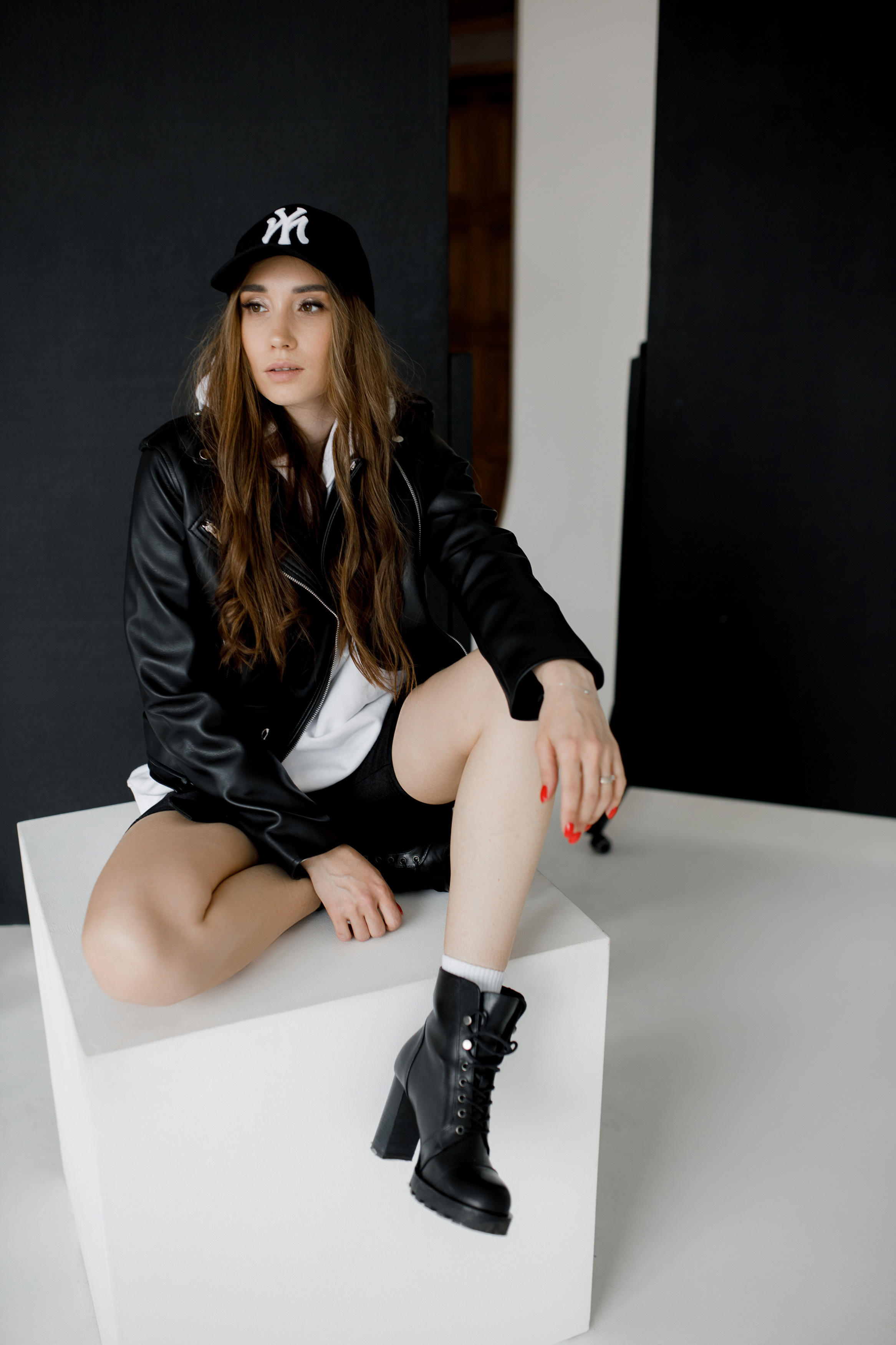 Мама & сын. Оксана Вахидова Фотограф Кумертау, Уфа, Мелеуз, Салават