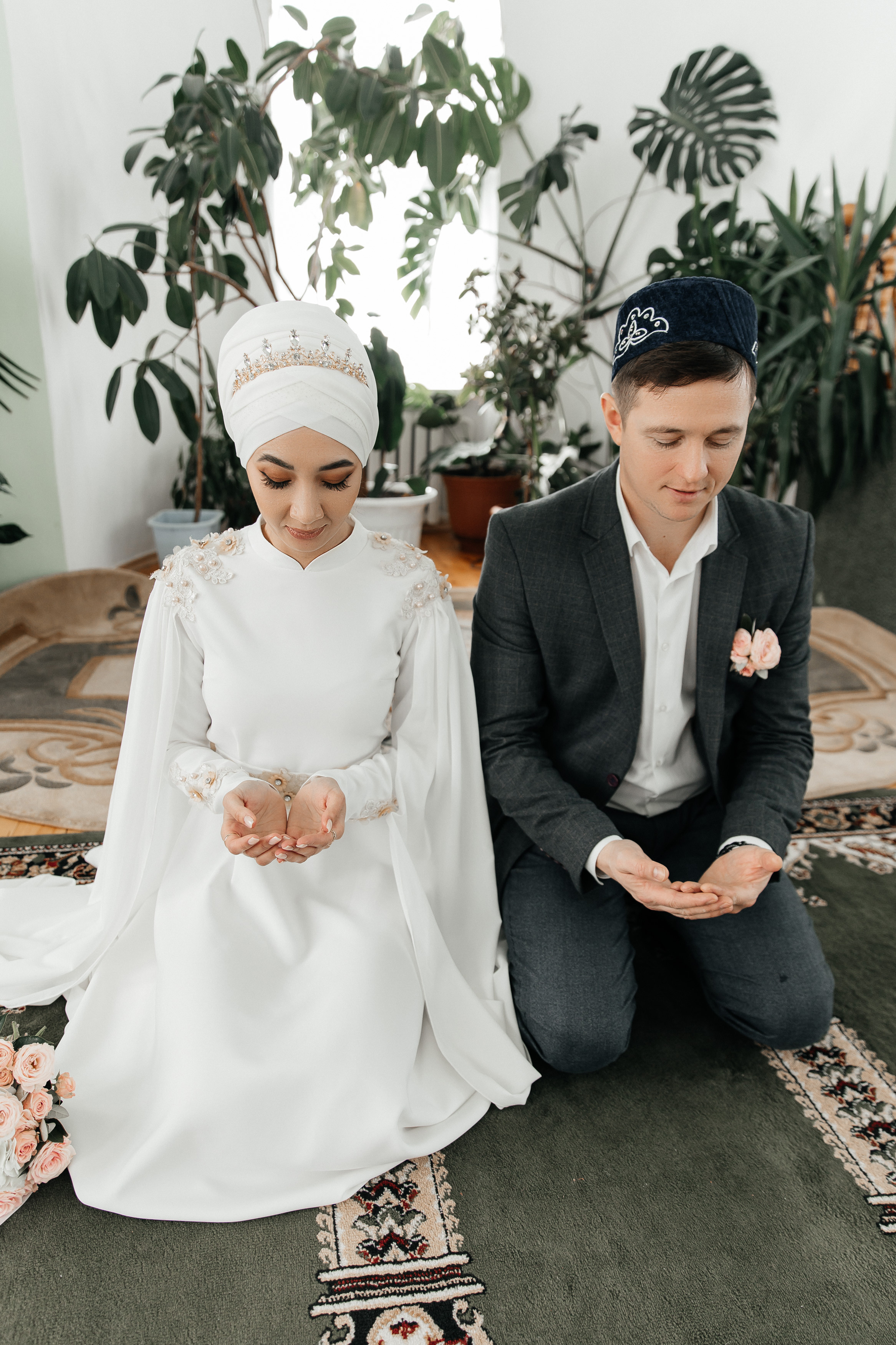 Динара и Артур. Оксана Вахидова Фотограф Кумертау, Уфа, Мелеуз, Салават