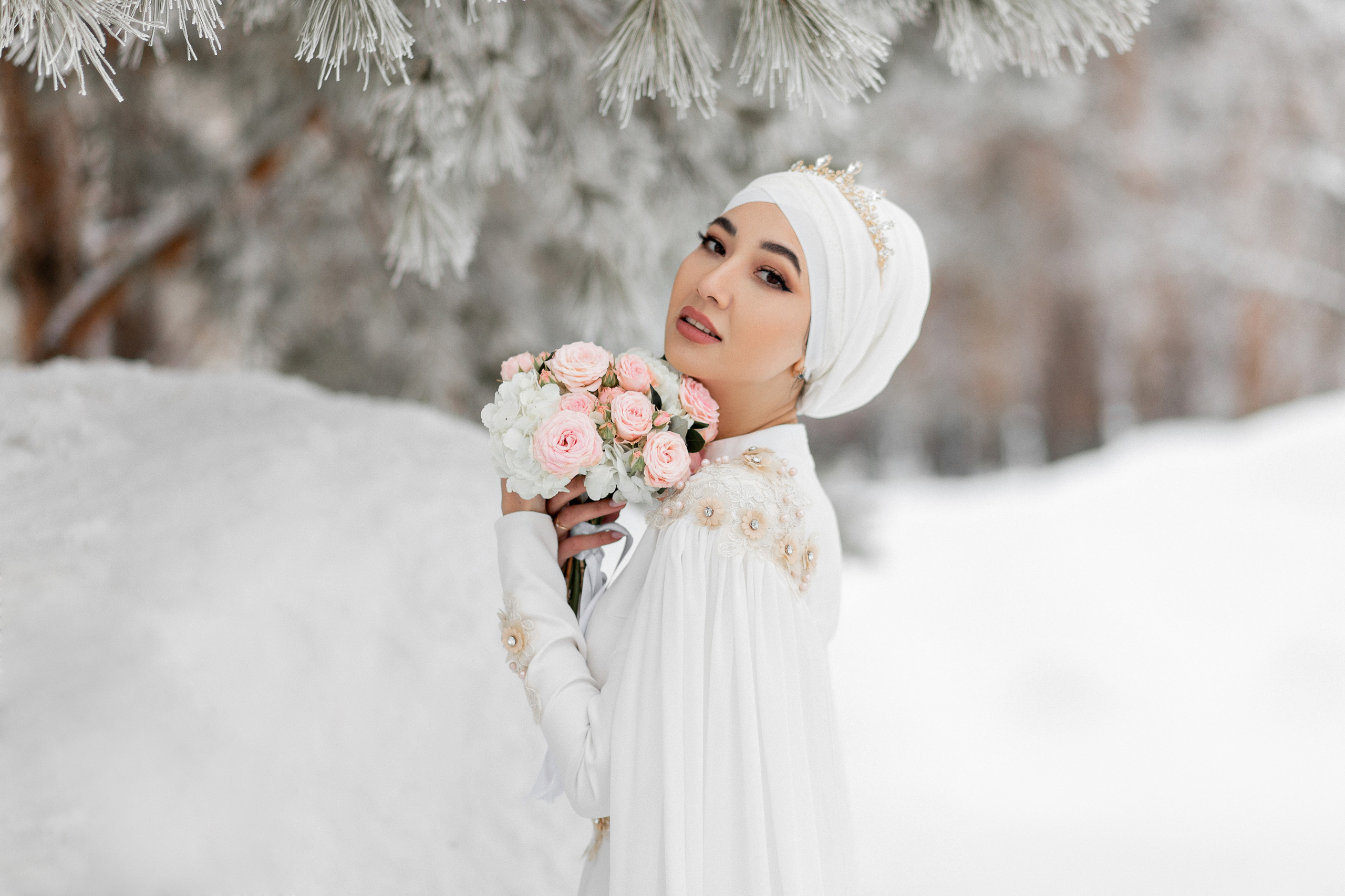 Динара и Артур. Оксана Вахидова Фотограф Кумертау, Уфа, Мелеуз, Салават