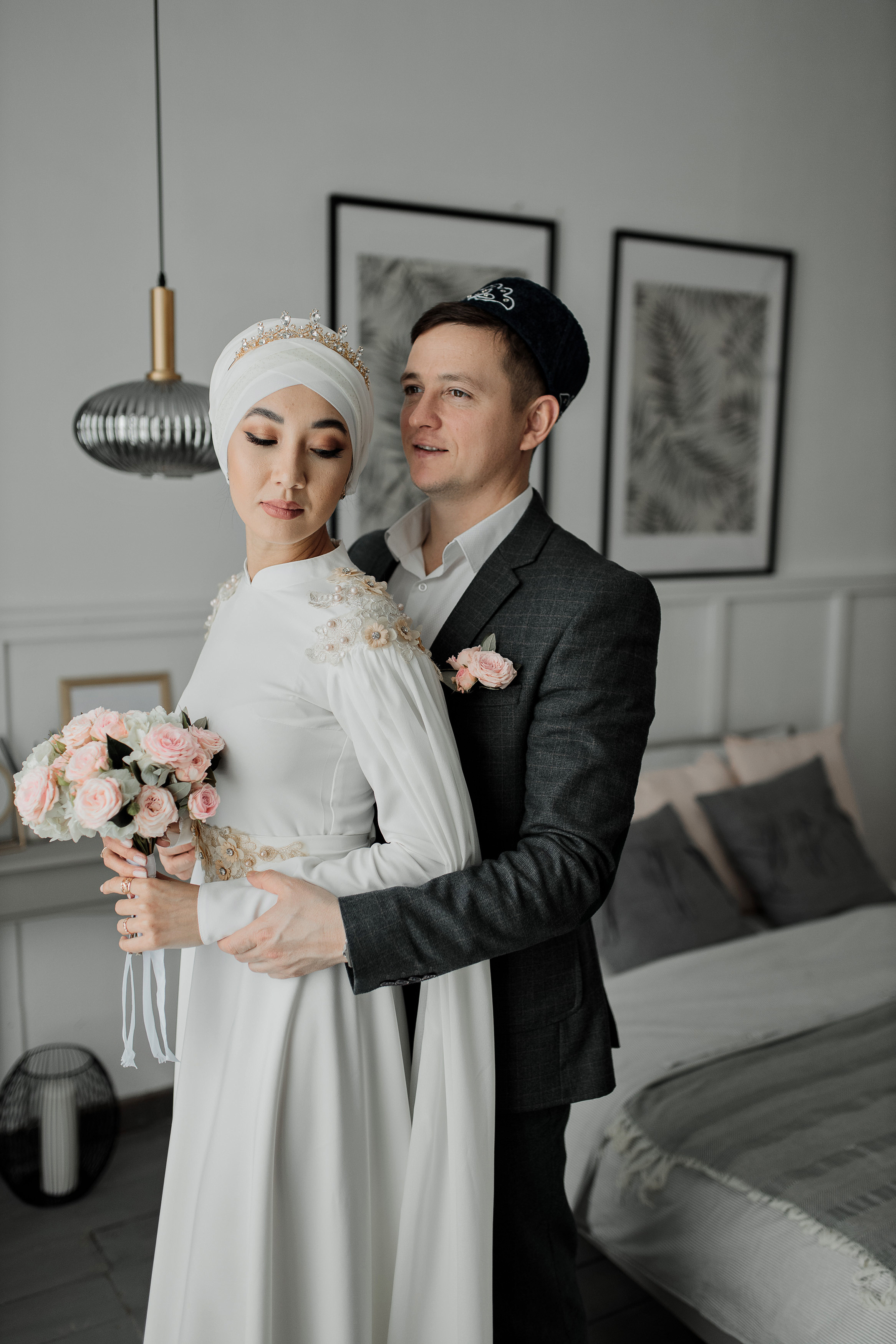 Динара и Артур. Оксана Вахидова Фотограф Кумертау, Уфа, Мелеуз, Салават