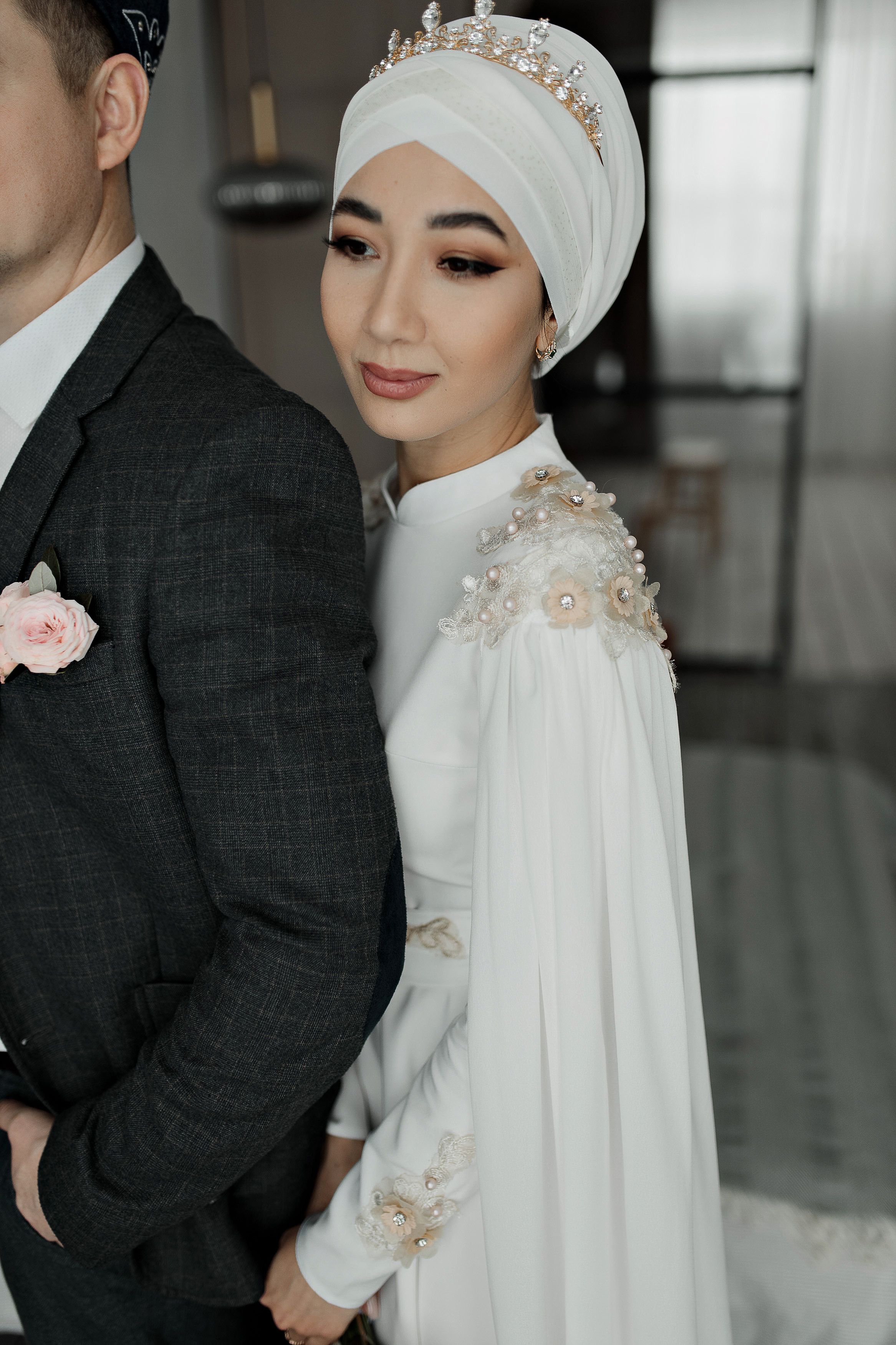 Динара и Артур. Оксана Вахидова Фотограф Кумертау, Уфа, Мелеуз, Салават