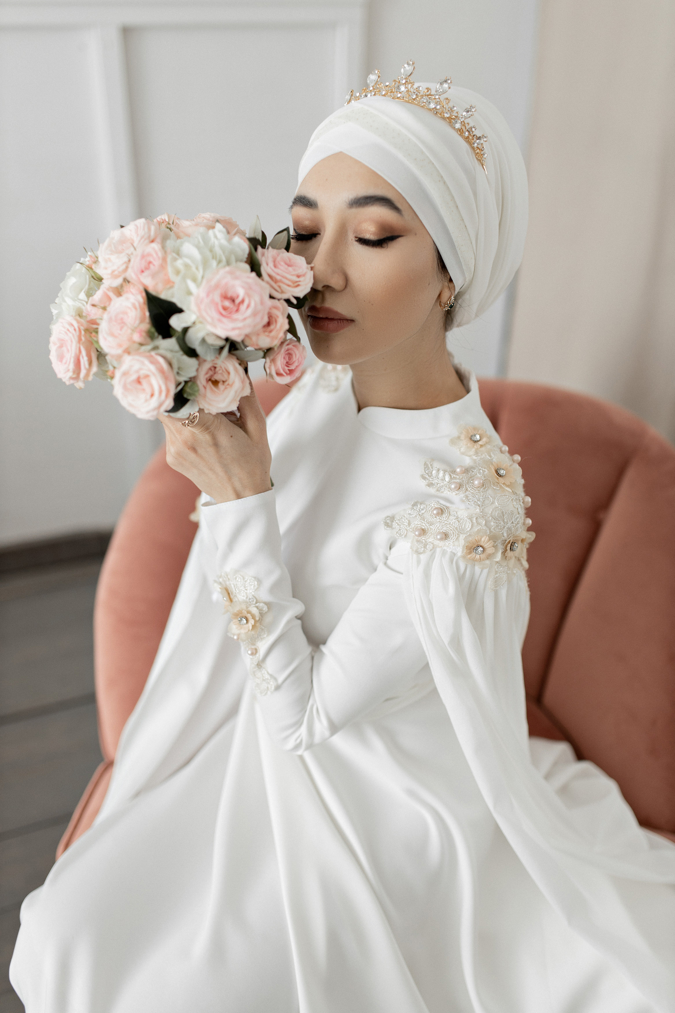 Динара и Артур. Оксана Вахидова Фотограф Кумертау, Уфа, Мелеуз, Салават