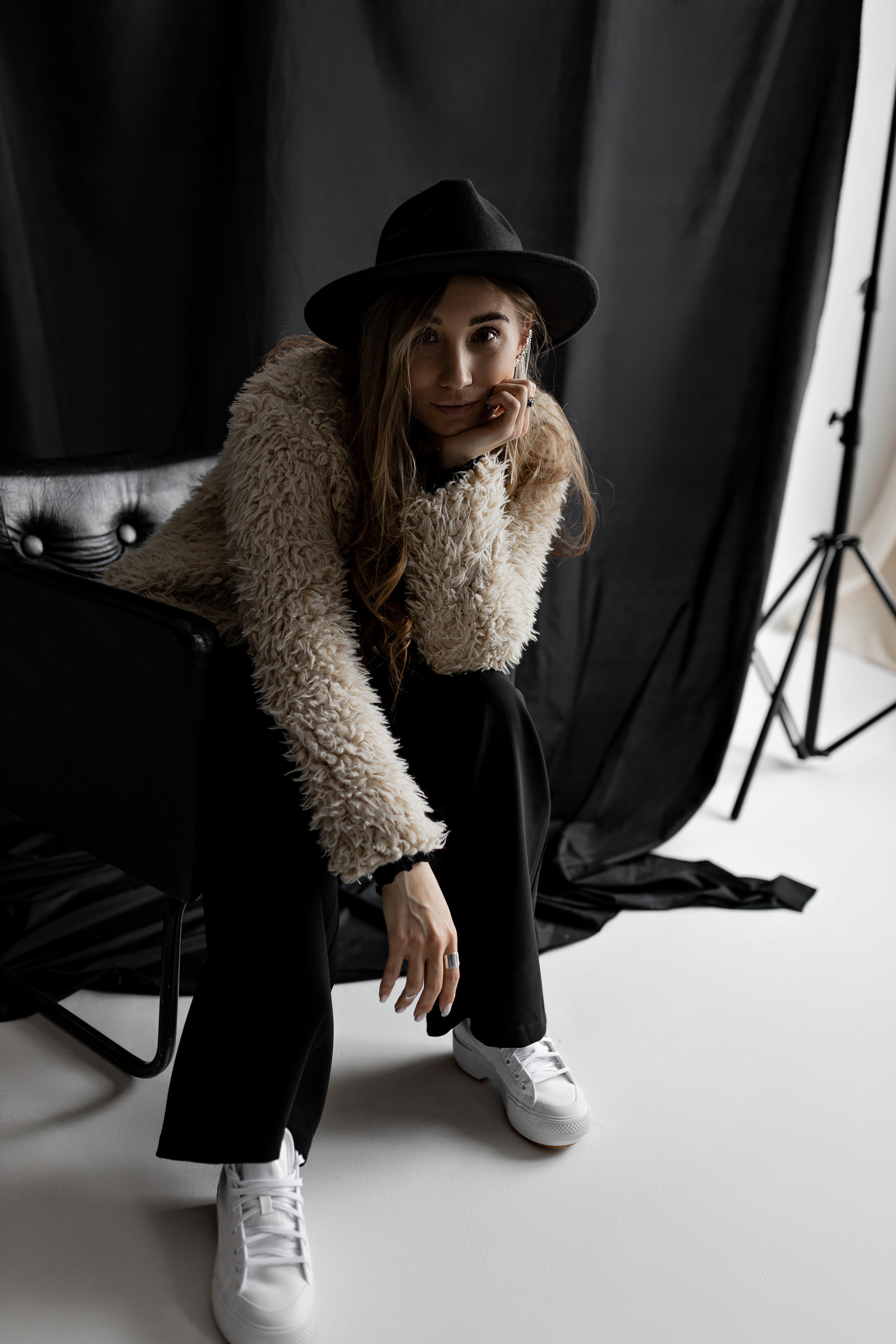 Kristina. Оксана Вахидова Фотограф Кумертау, Уфа, Мелеуз, Салават