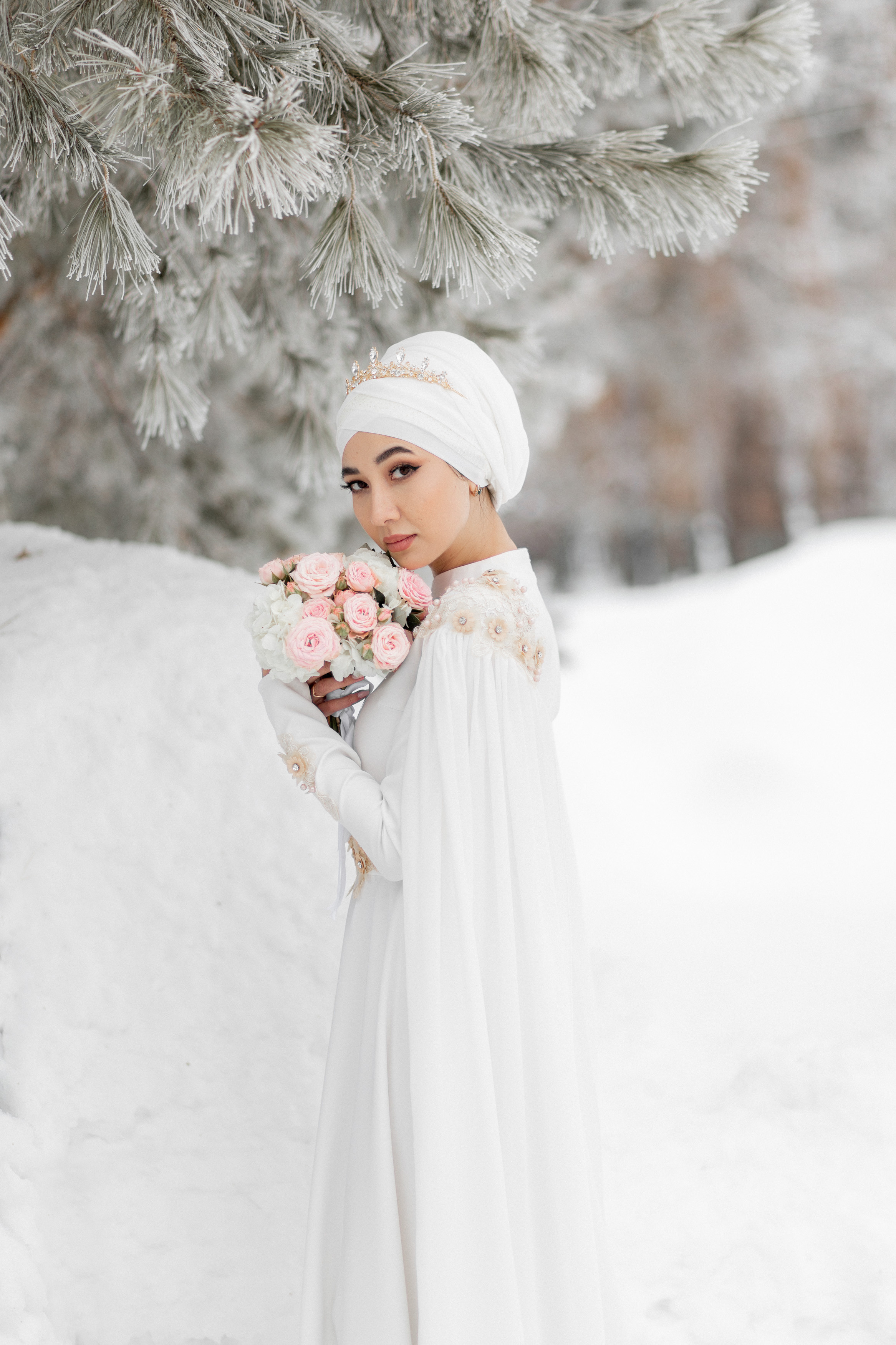 Динара и Артур. Оксана Вахидова Фотограф Кумертау, Уфа, Мелеуз, Салават