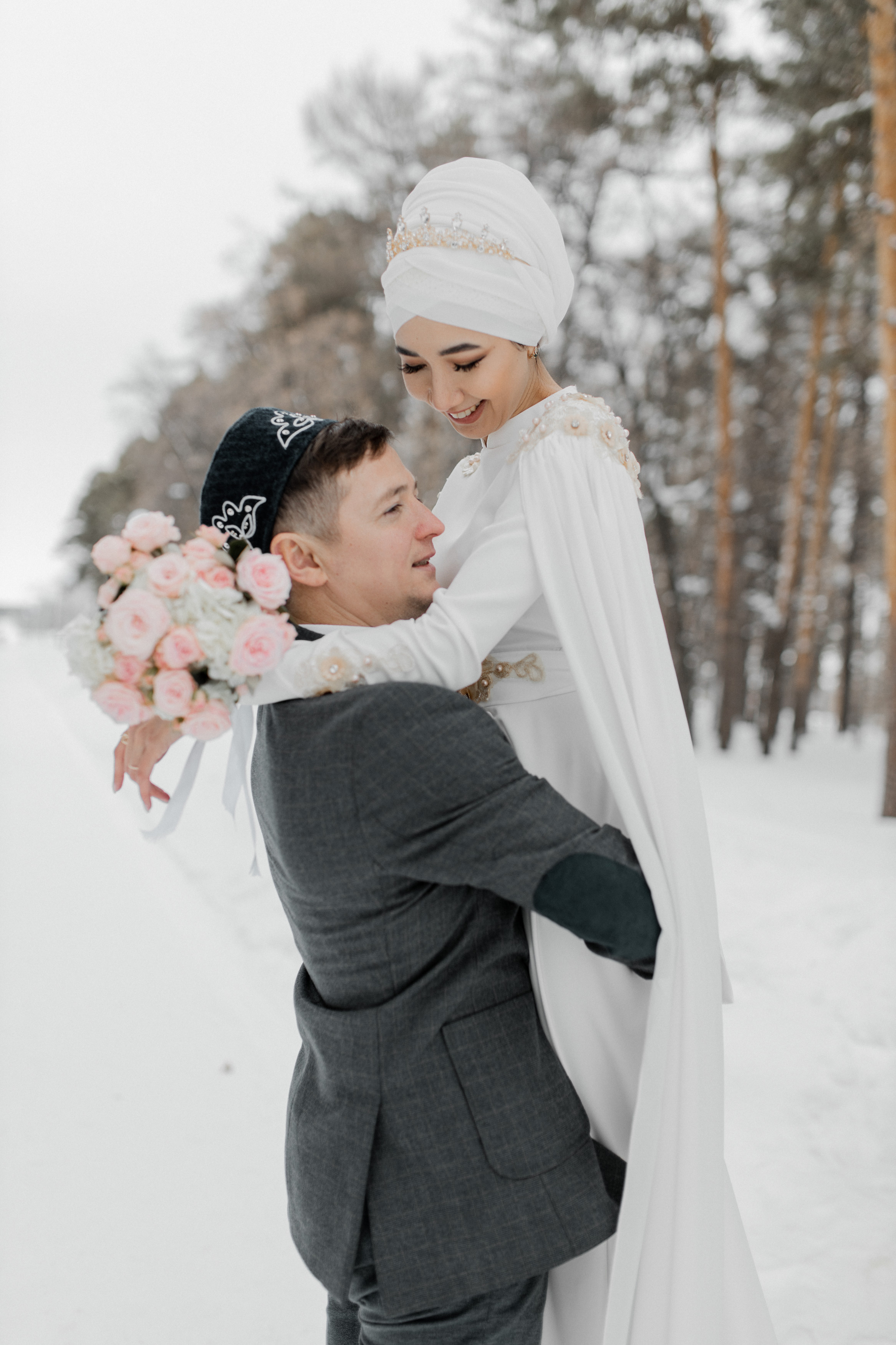 Динара и Артур. Оксана Вахидова Фотограф Кумертау, Уфа, Мелеуз, Салават