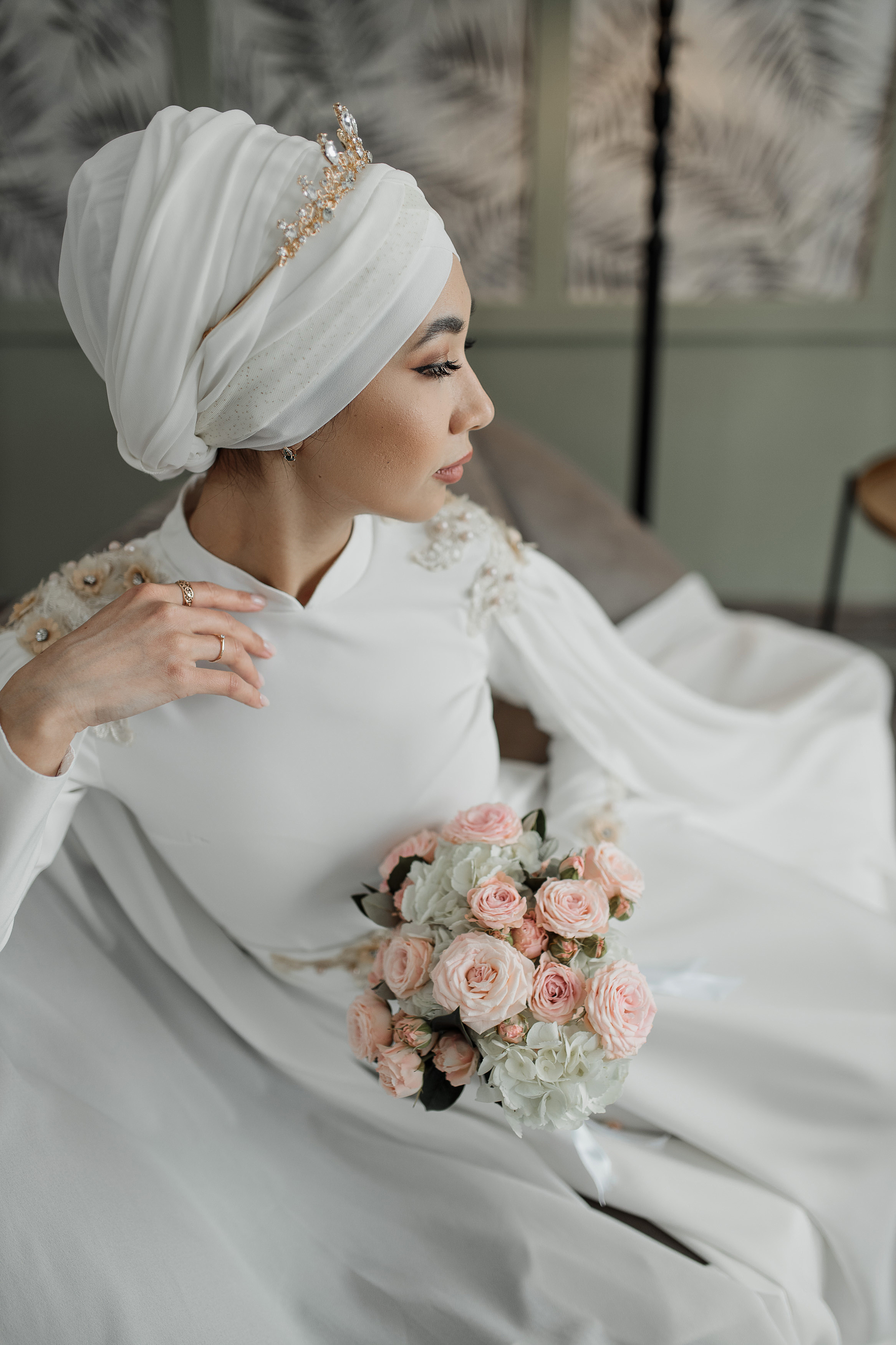 Динара и Артур. Оксана Вахидова Фотограф Кумертау, Уфа, Мелеуз, Салават