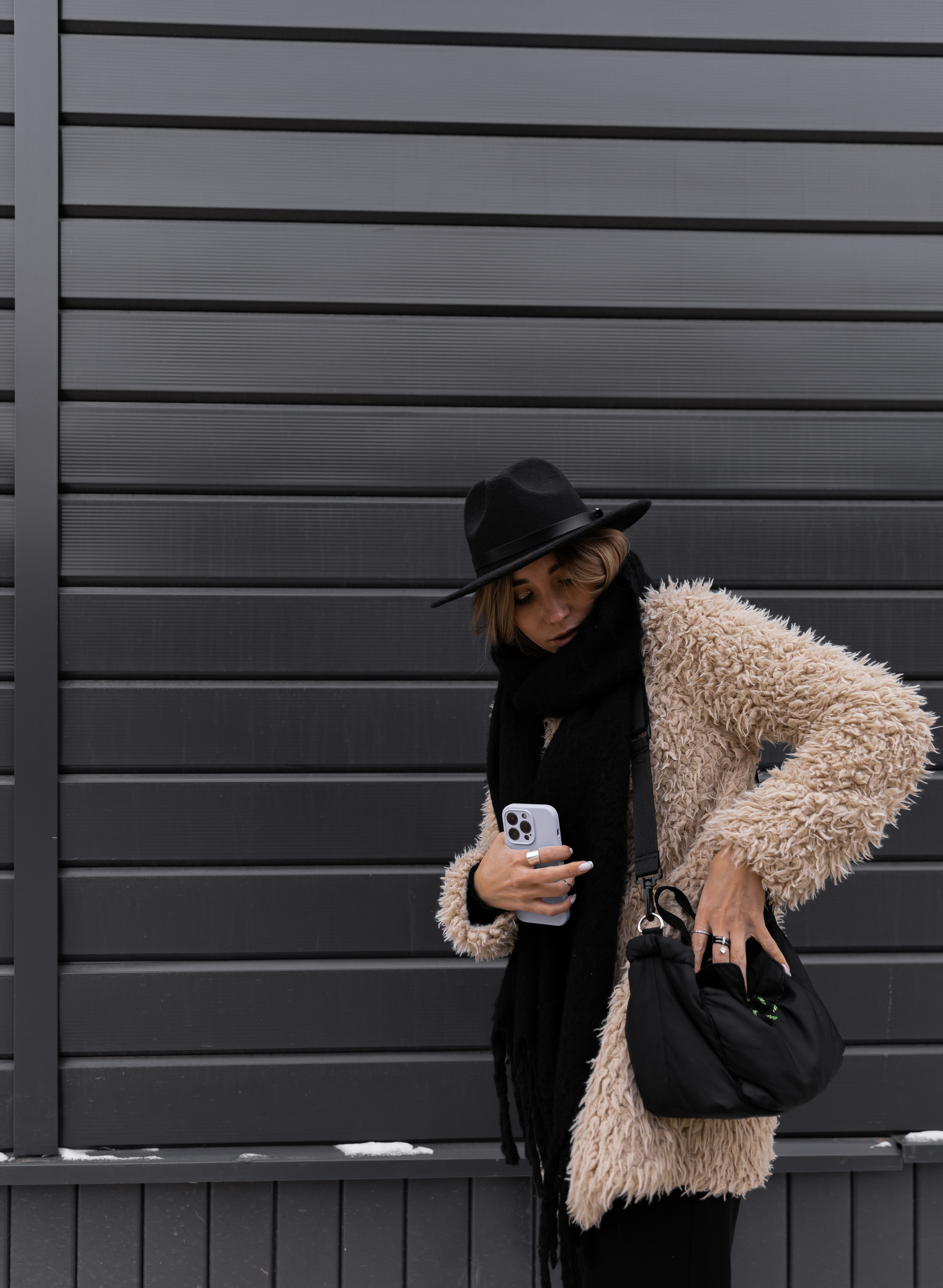 Kristina. Оксана Вахидова Фотограф Кумертау, Уфа, Мелеуз, Салават