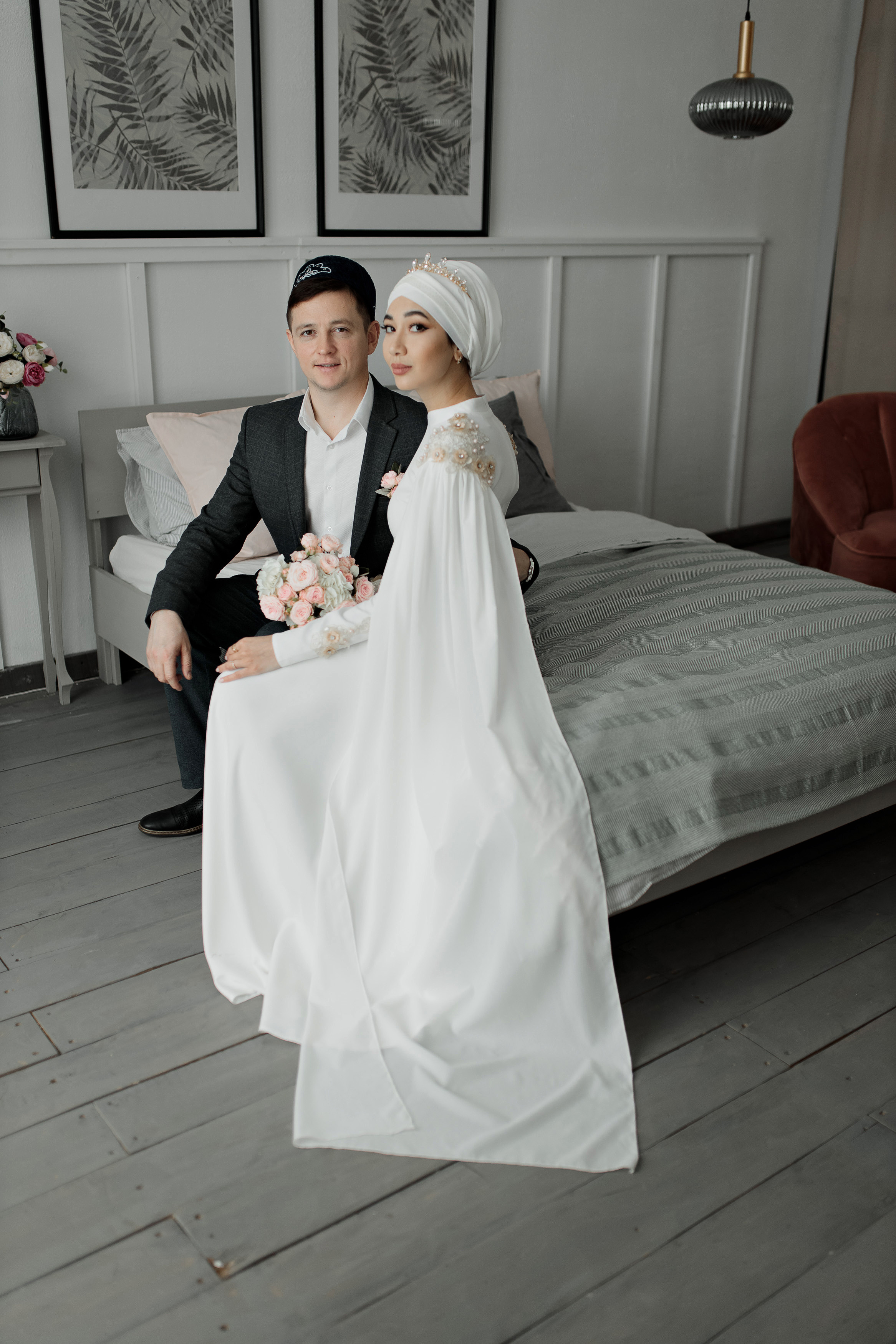 Динара и Артур. Оксана Вахидова Фотограф Кумертау, Уфа, Мелеуз, Салават