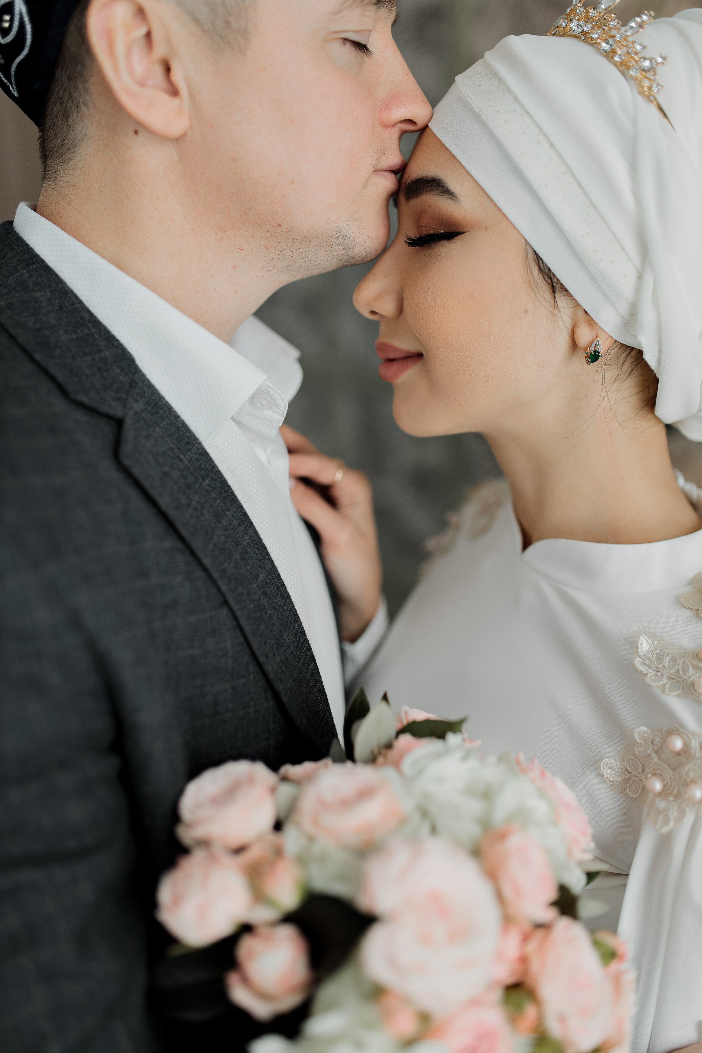 Динара и Артур. Оксана Вахидова Фотограф Кумертау, Уфа, Мелеуз, Салават