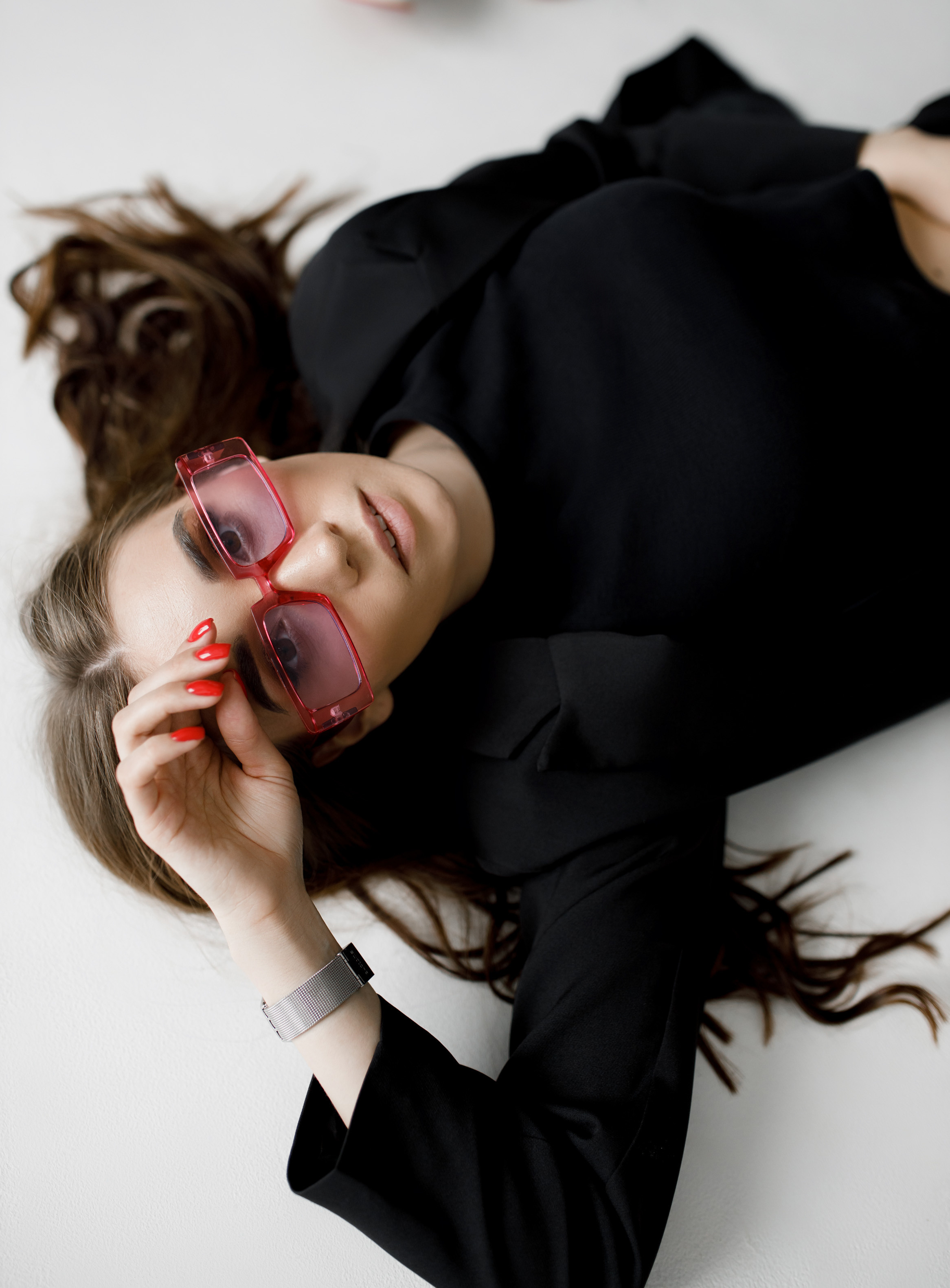 Мама & сын. Оксана Вахидова Фотограф Кумертау, Уфа, Мелеуз, Салават