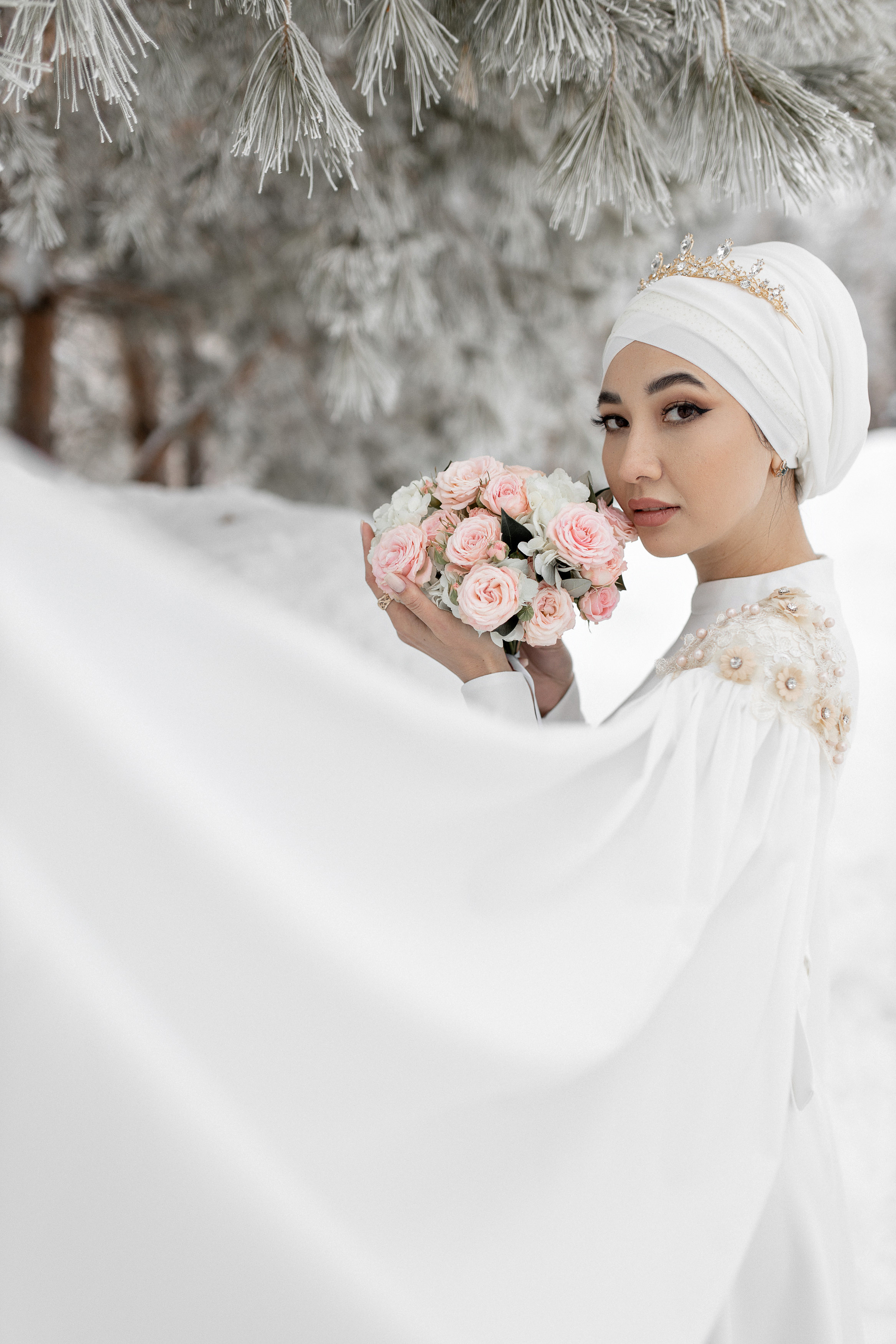 Динара и Артур. Оксана Вахидова Фотограф Кумертау, Уфа, Мелеуз, Салават