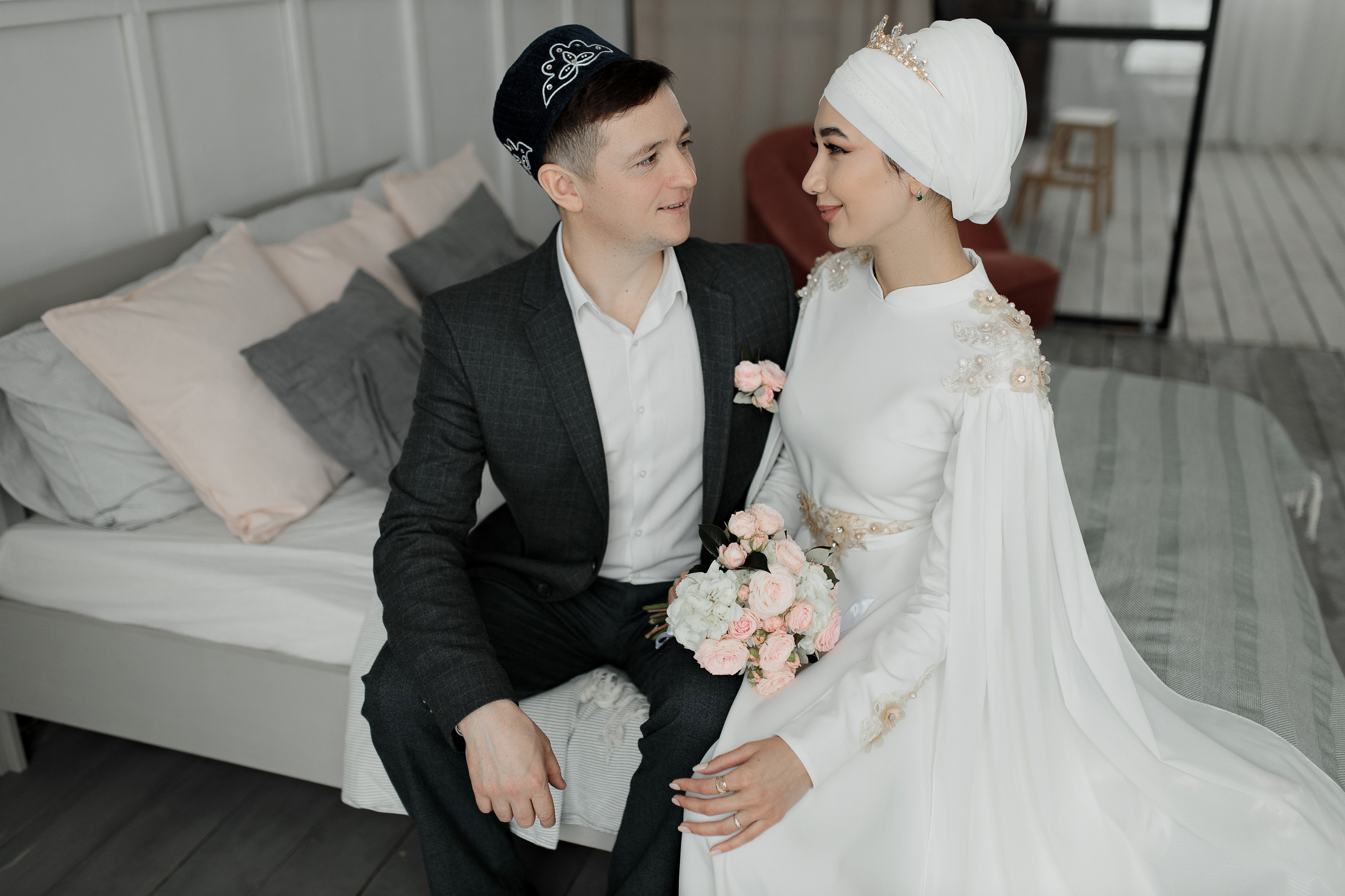 Динара и Артур. Оксана Вахидова Фотограф Кумертау, Уфа, Мелеуз, Салават