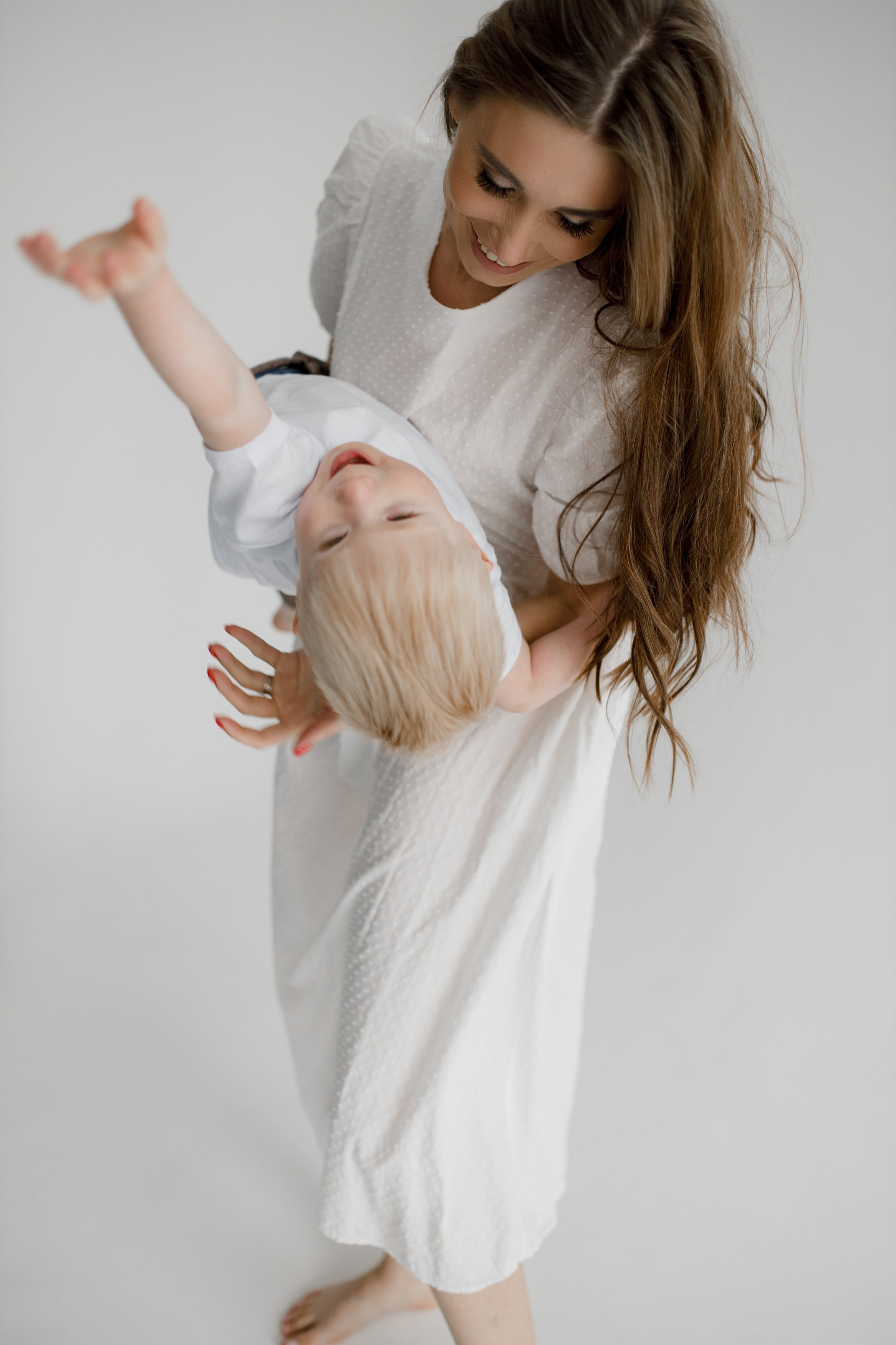 Мама & сын. Оксана Вахидова Фотограф Кумертау, Уфа, Мелеуз, Салават