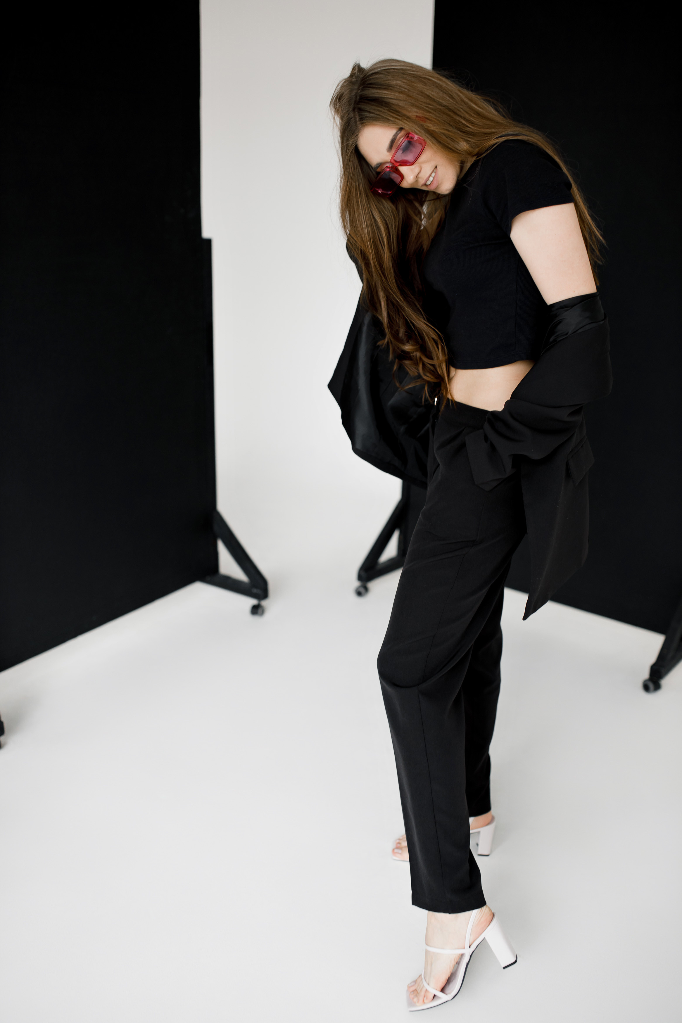 Мама & сын. Оксана Вахидова Фотограф Кумертау, Уфа, Мелеуз, Салават