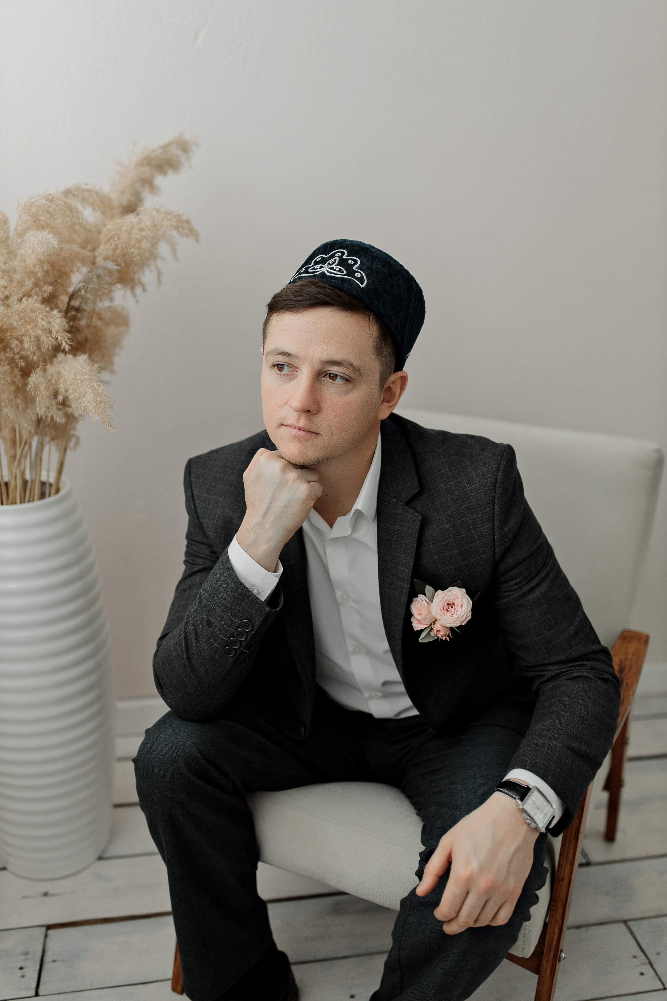 Динара и Артур. Оксана Вахидова Фотограф Кумертау, Уфа, Мелеуз, Салават