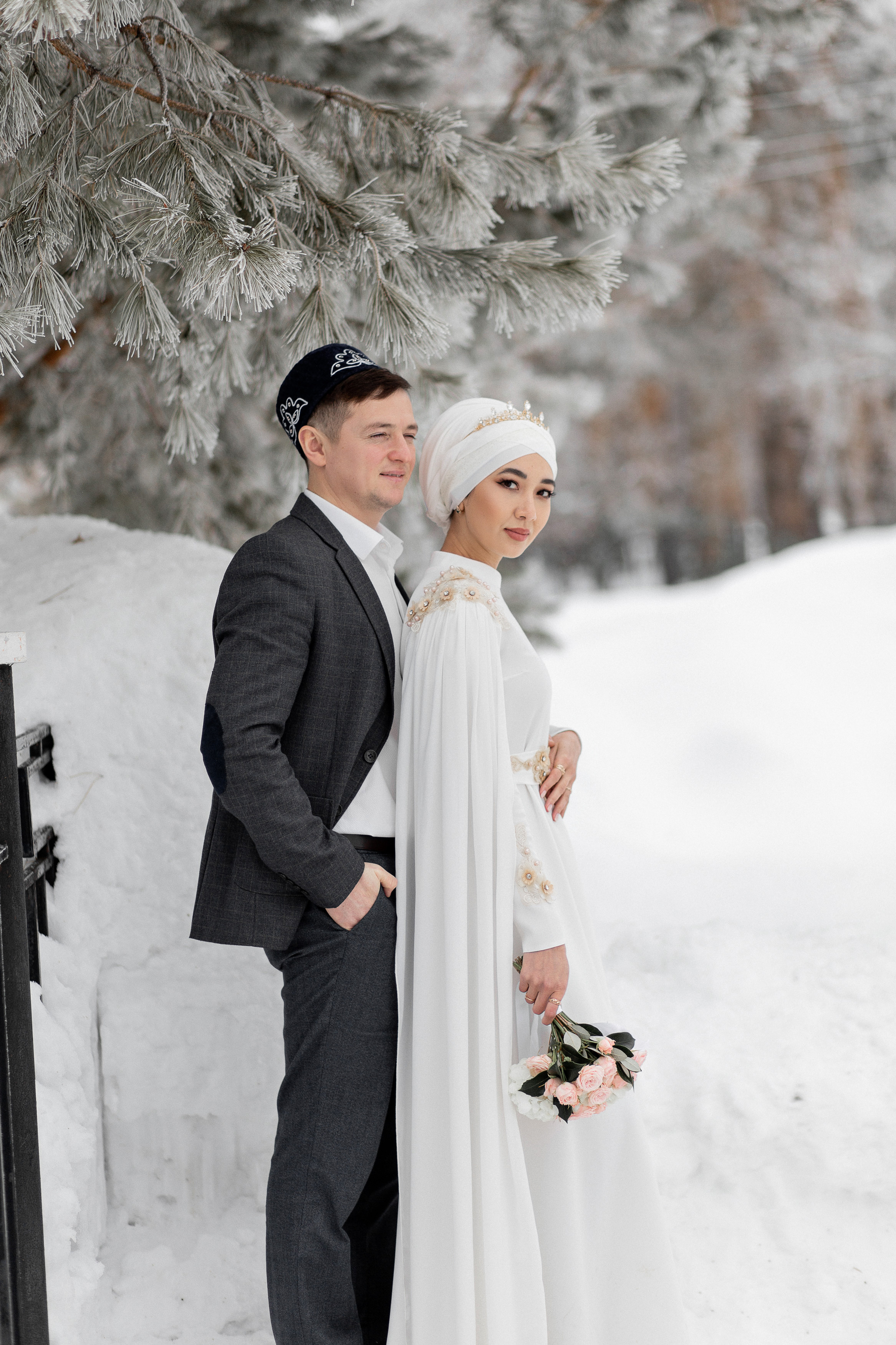 Динара и Артур. Оксана Вахидова Фотограф Кумертау, Уфа, Мелеуз, Салават