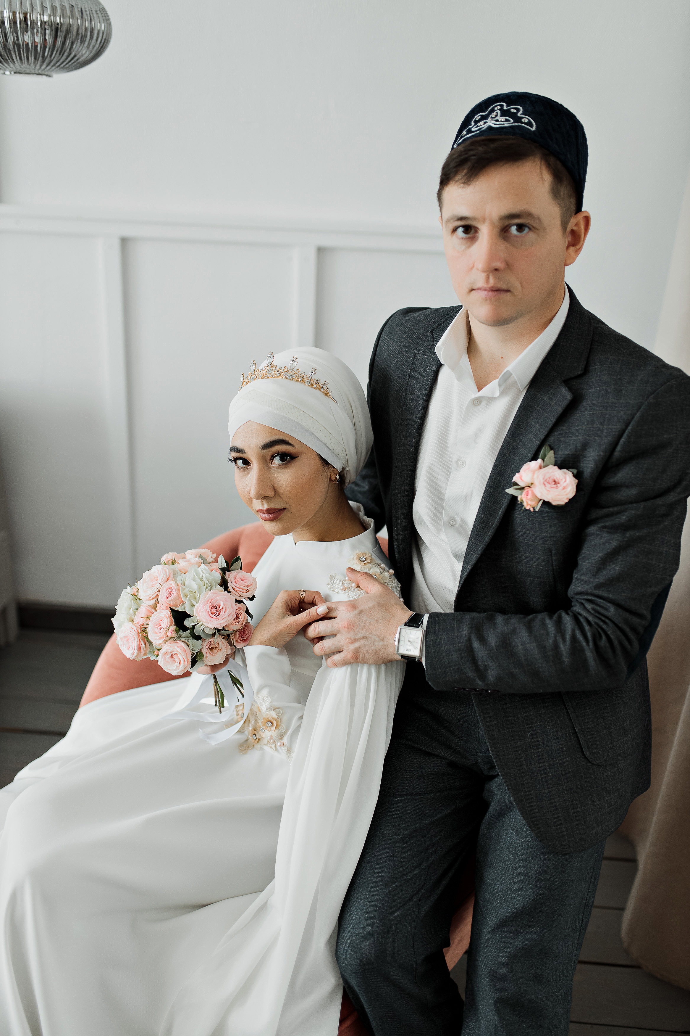 Динара и Артур. Оксана Вахидова Фотограф Кумертау, Уфа, Мелеуз, Салават