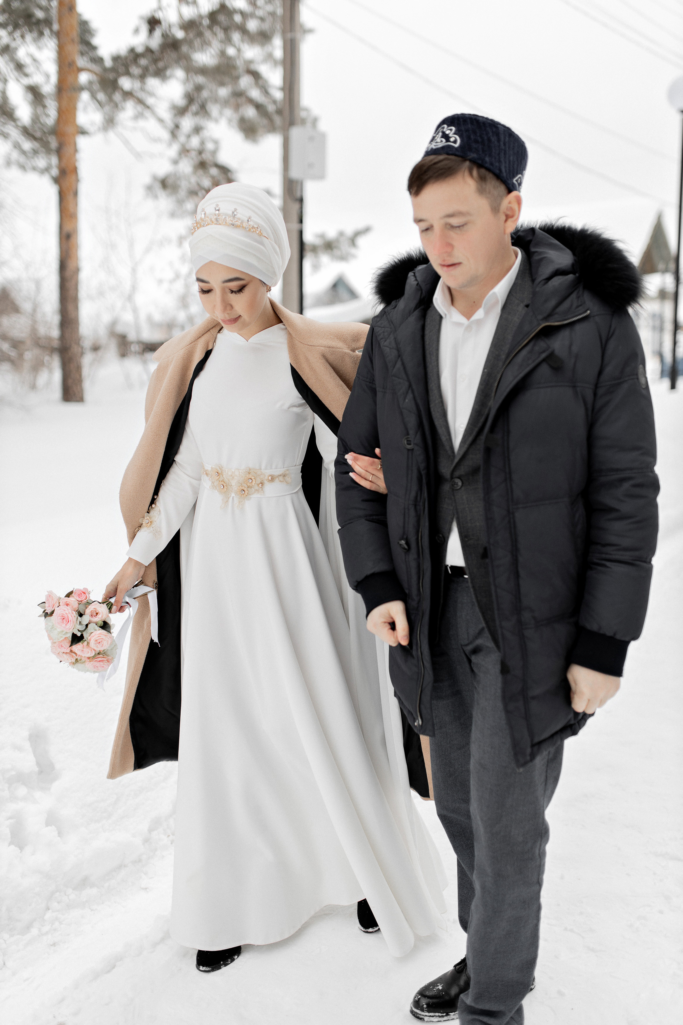 Динара и Артур. Оксана Вахидова Фотограф Кумертау, Уфа, Мелеуз, Салават