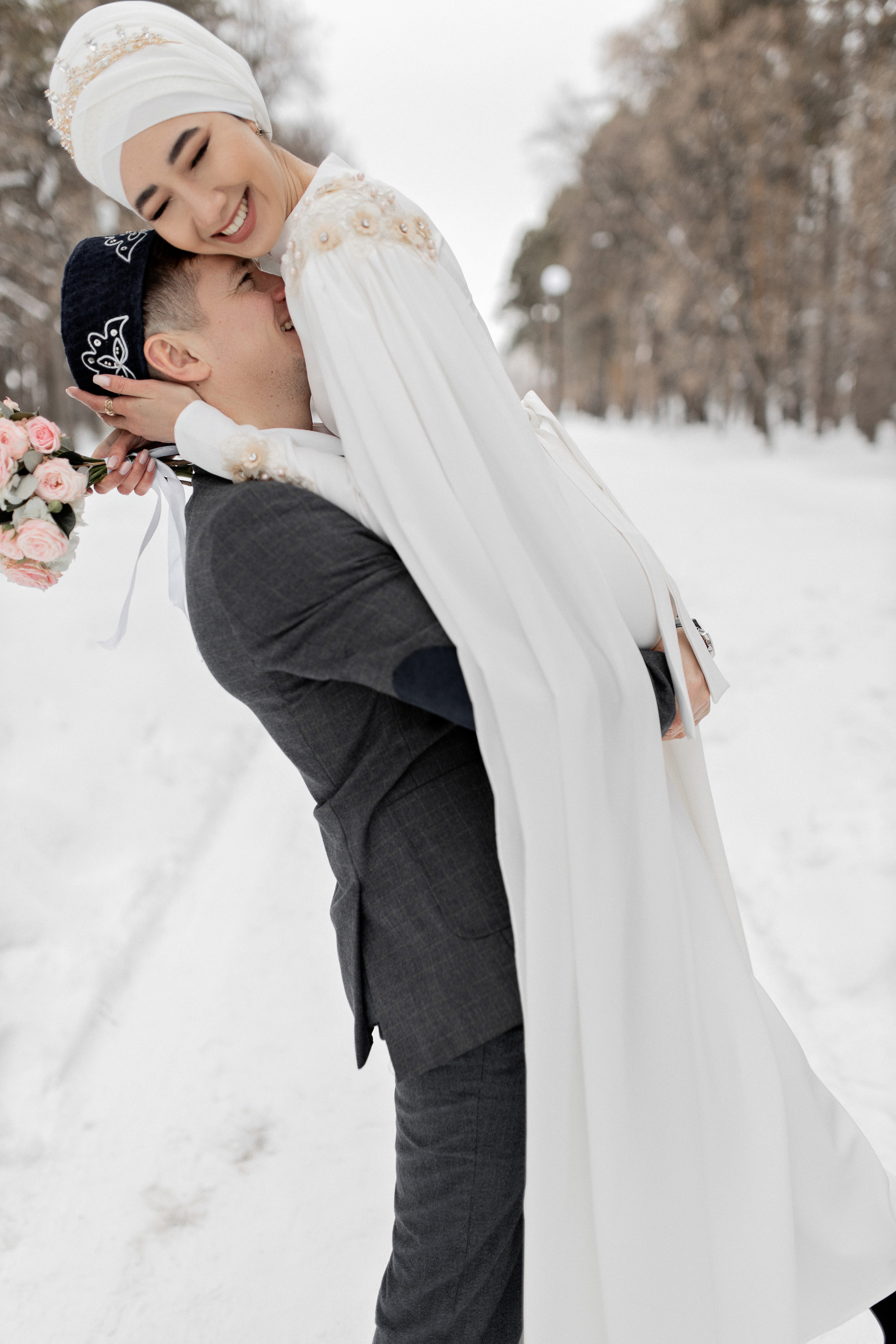 Динара и Артур. Оксана Вахидова Фотограф Кумертау, Уфа, Мелеуз, Салават