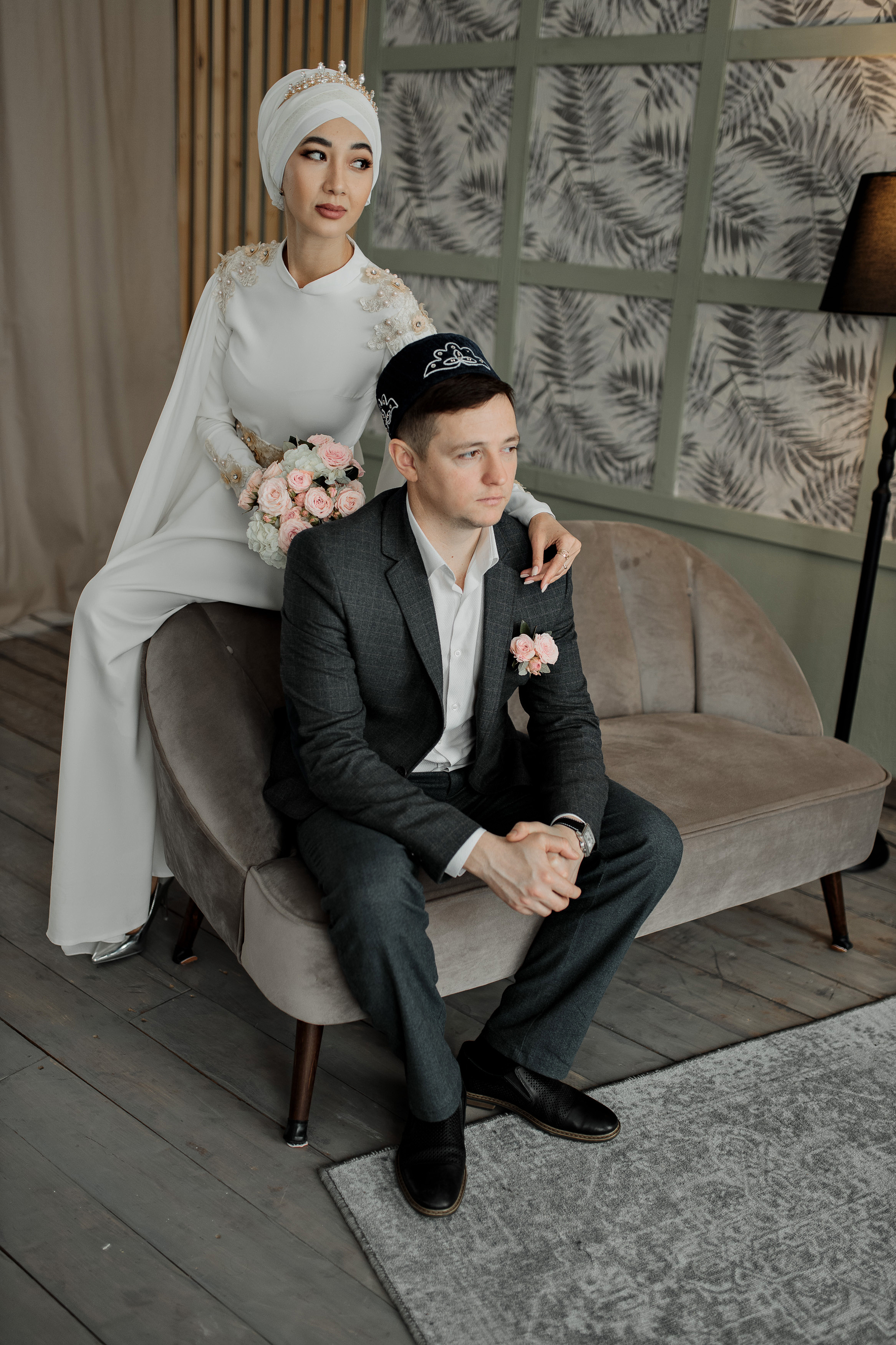 Динара и Артур. Оксана Вахидова Фотограф Кумертау, Уфа, Мелеуз, Салават