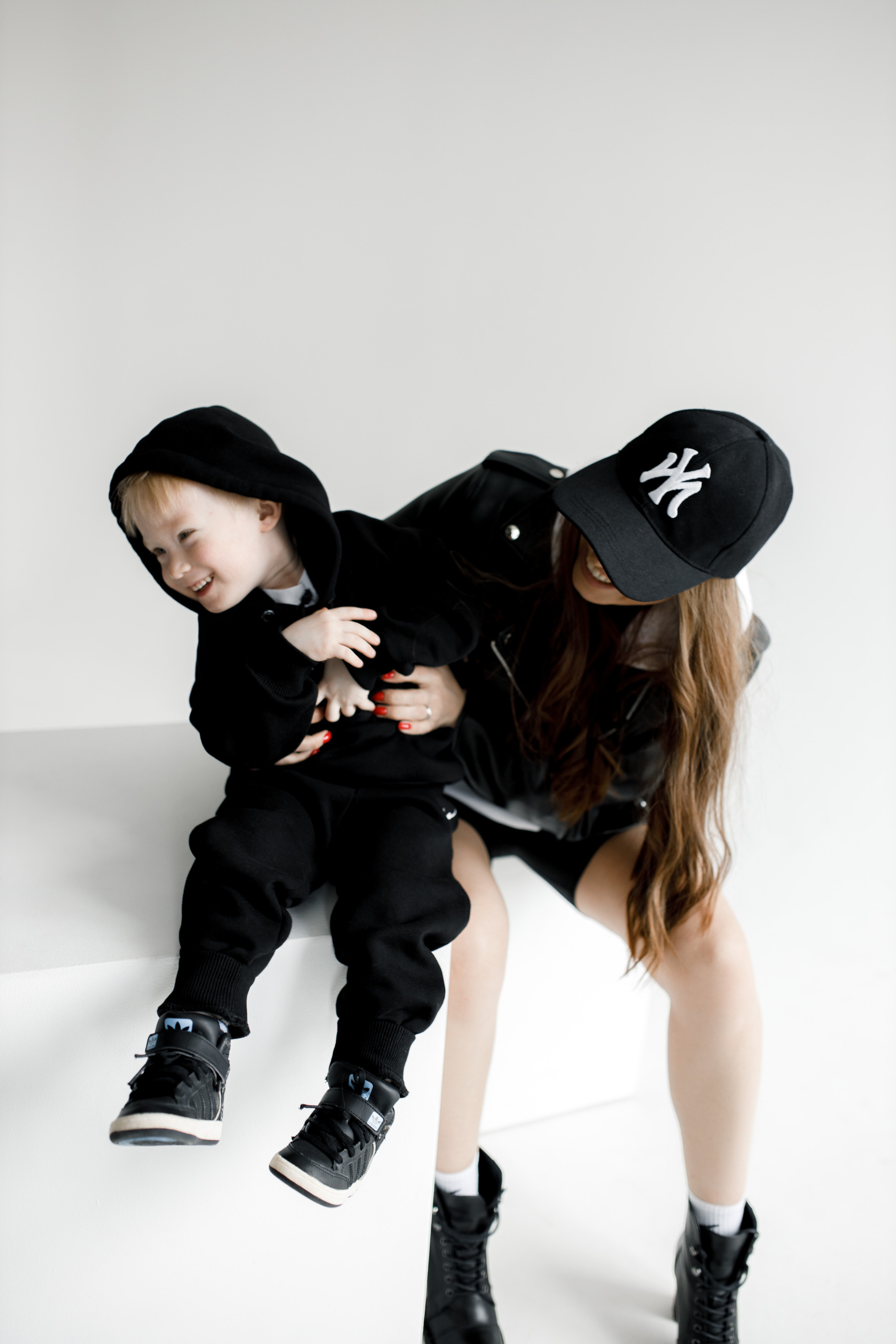 Мама & сын. Оксана Вахидова Фотограф Кумертау, Уфа, Мелеуз, Салават