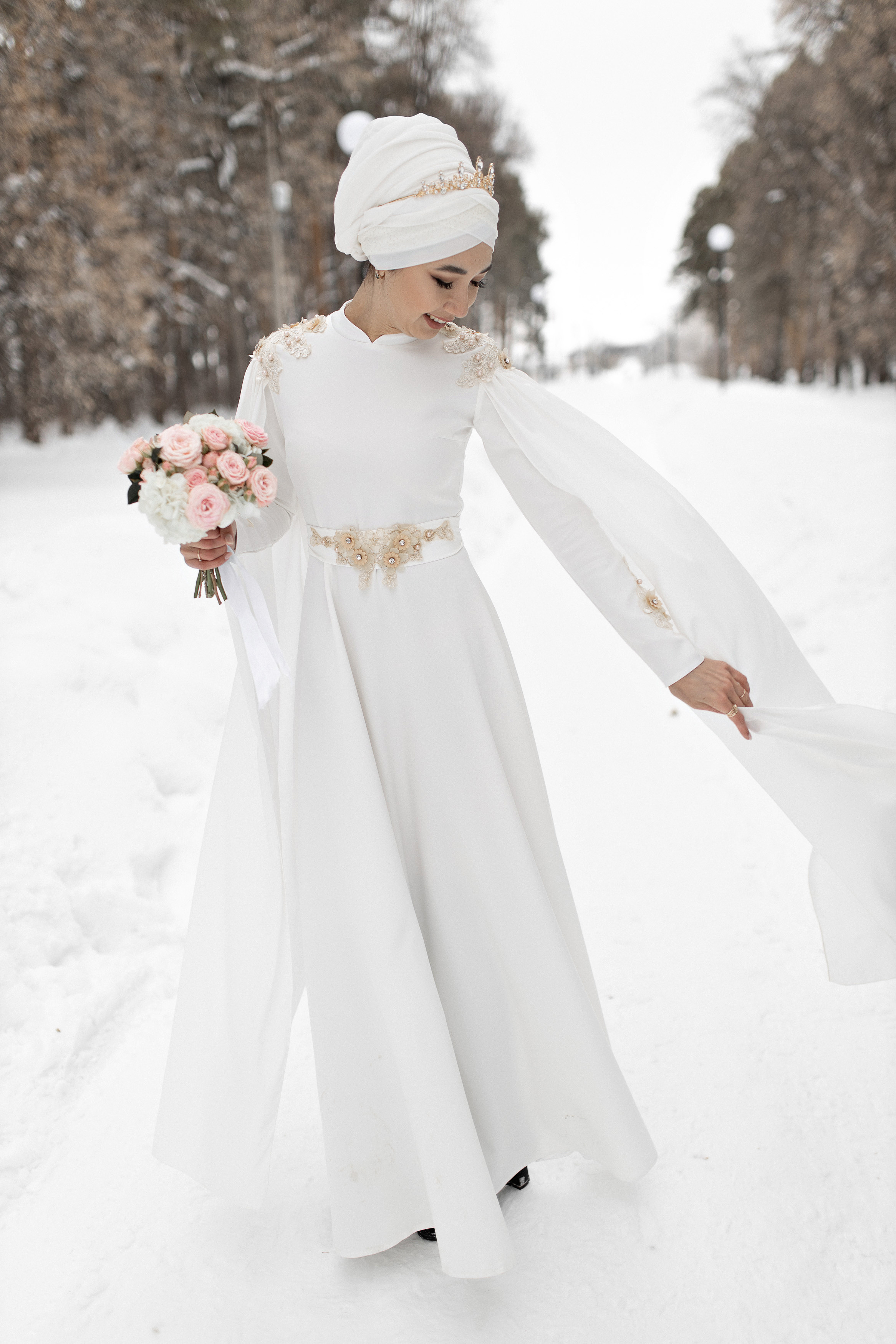 Динара и Артур. Оксана Вахидова Фотограф Кумертау, Уфа, Мелеуз, Салават