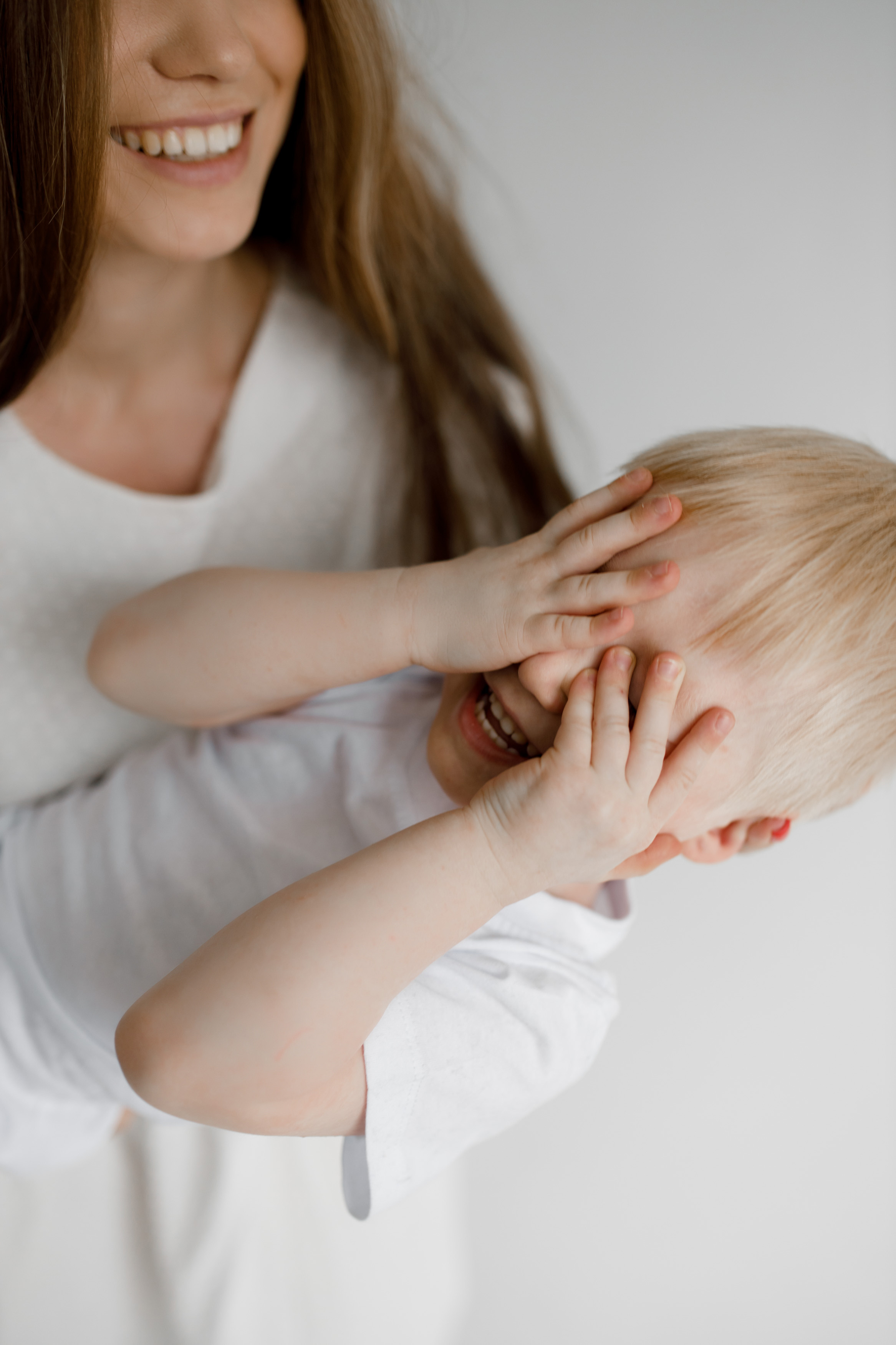 Мама & сын. Оксана Вахидова Фотограф Кумертау, Уфа, Мелеуз, Салават