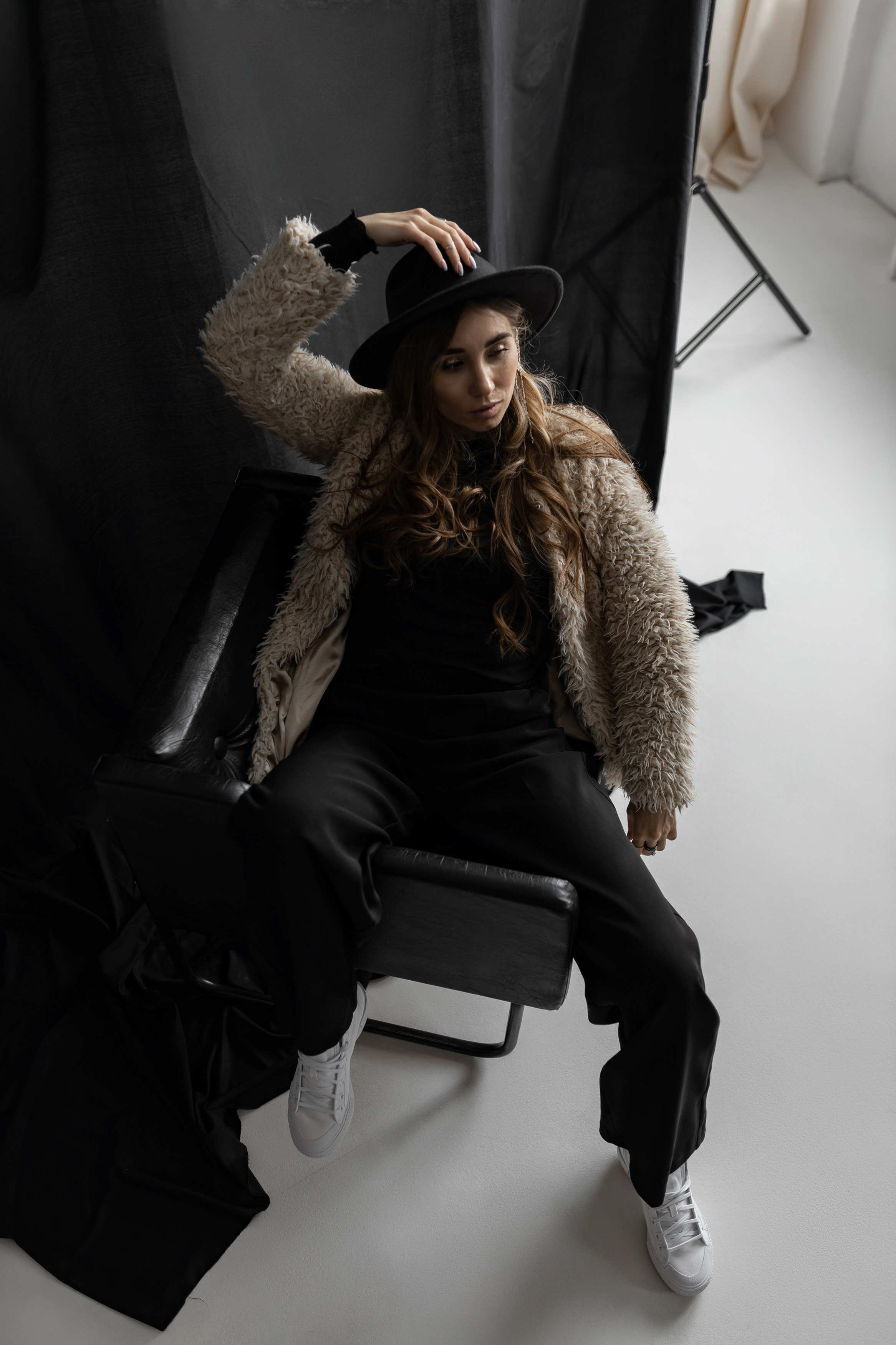 Kristina. Оксана Вахидова Фотограф Кумертау, Уфа, Мелеуз, Салават