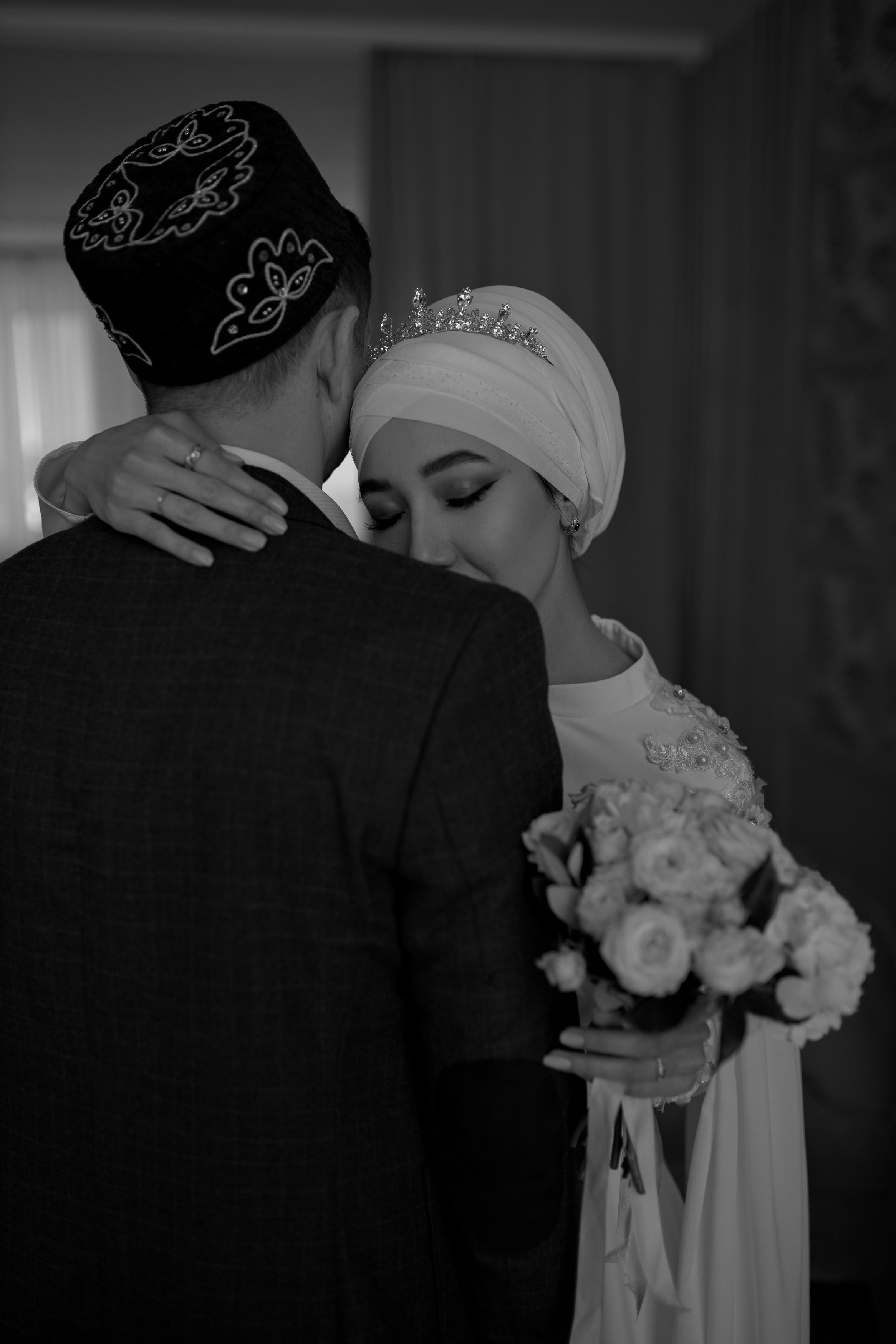 Динара и Артур. Оксана Вахидова Фотограф Кумертау, Уфа, Мелеуз, Салават