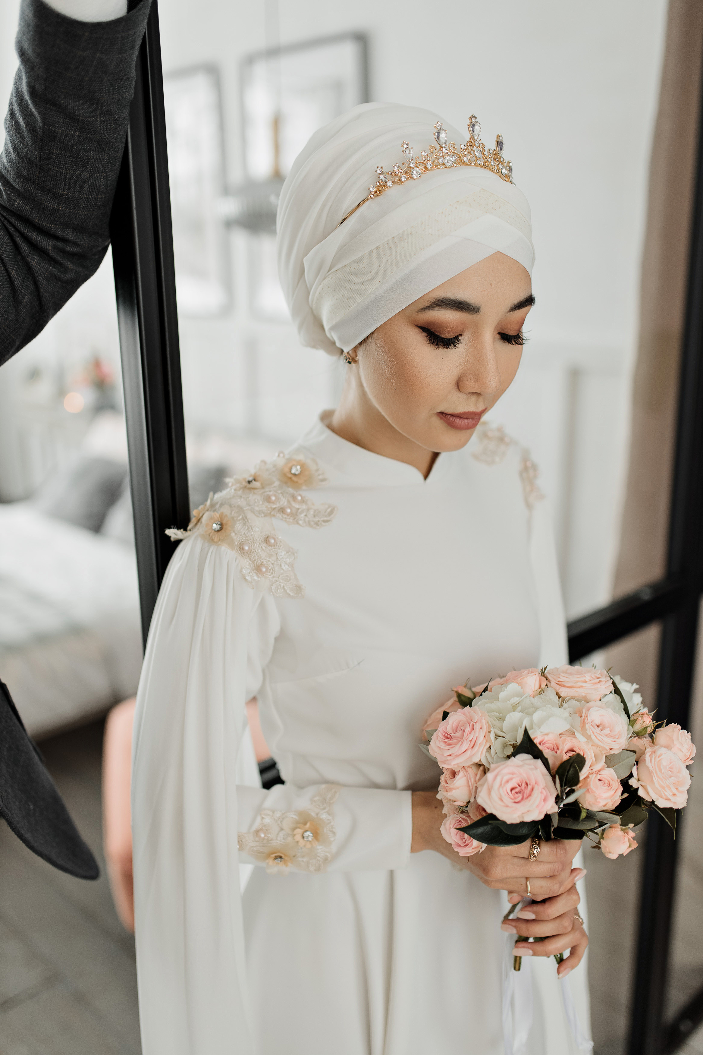 Динара и Артур. Оксана Вахидова Фотограф Кумертау, Уфа, Мелеуз, Салават