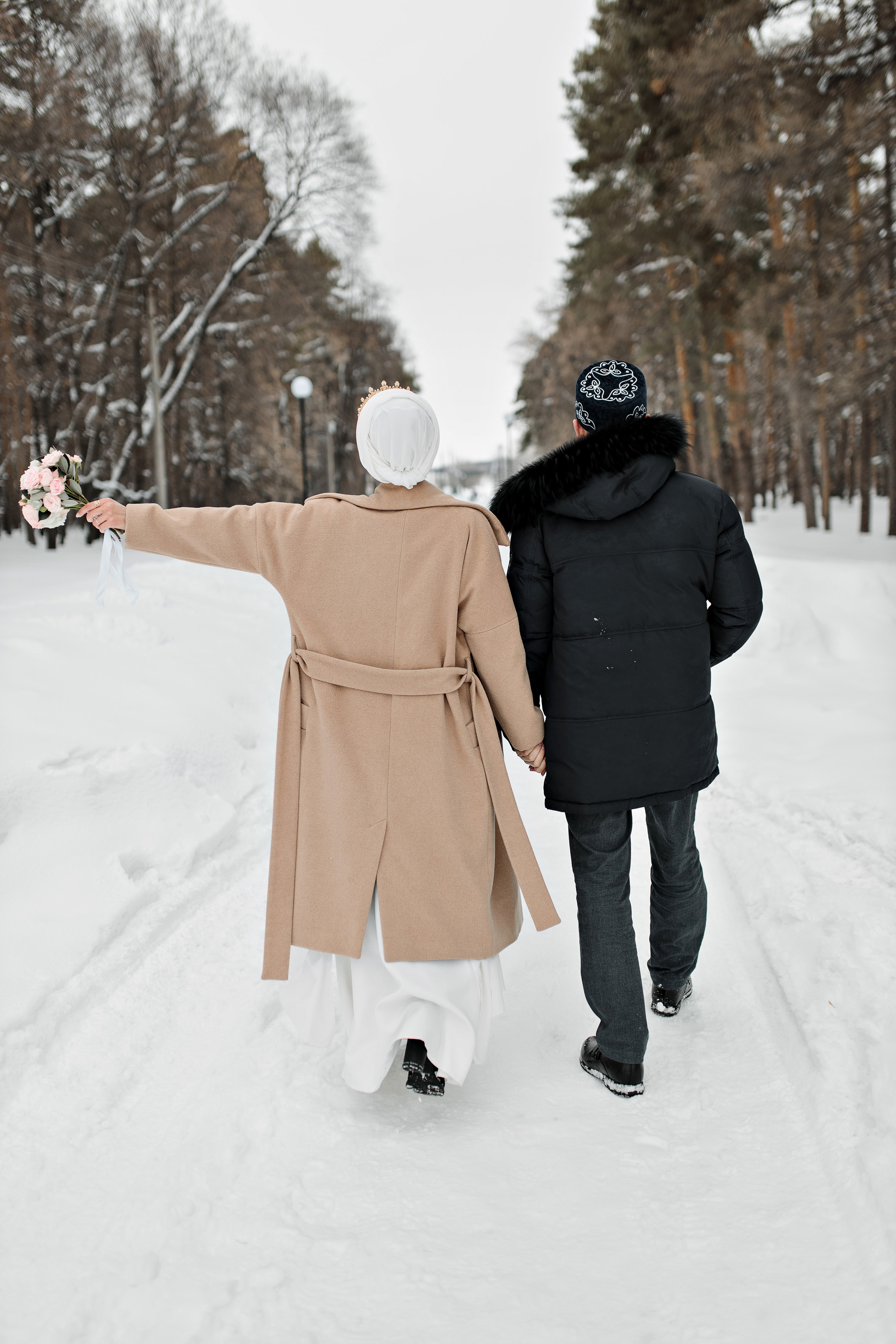 Динара и Артур. Оксана Вахидова Фотограф Кумертау, Уфа, Мелеуз, Салават