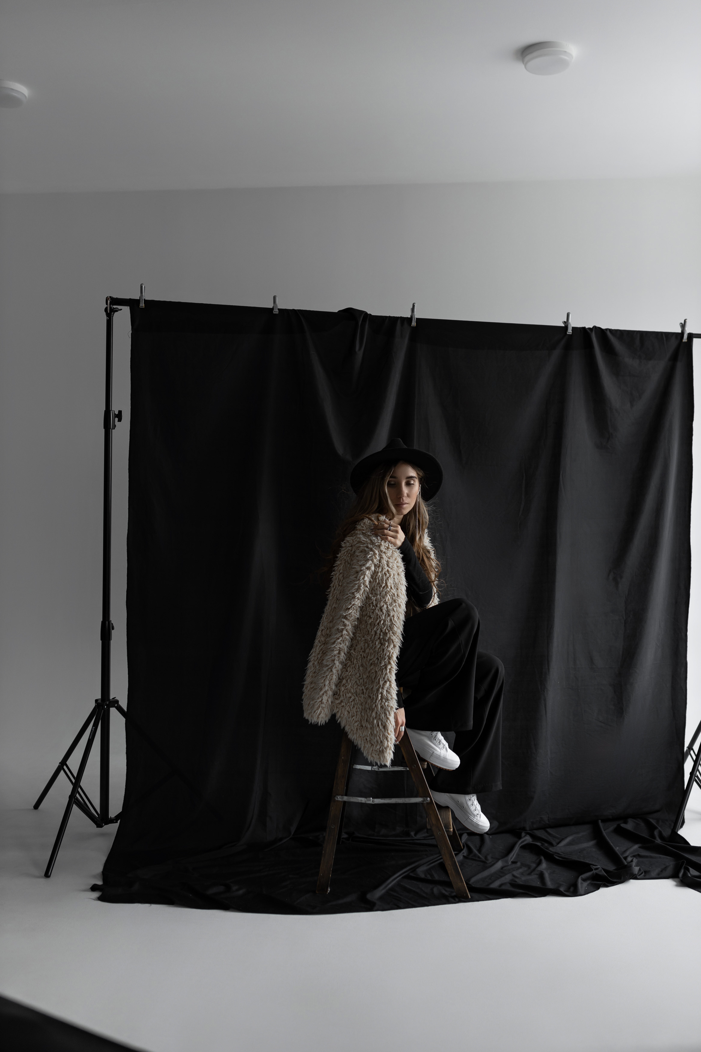 Kristina. Оксана Вахидова Фотограф Кумертау, Уфа, Мелеуз, Салават