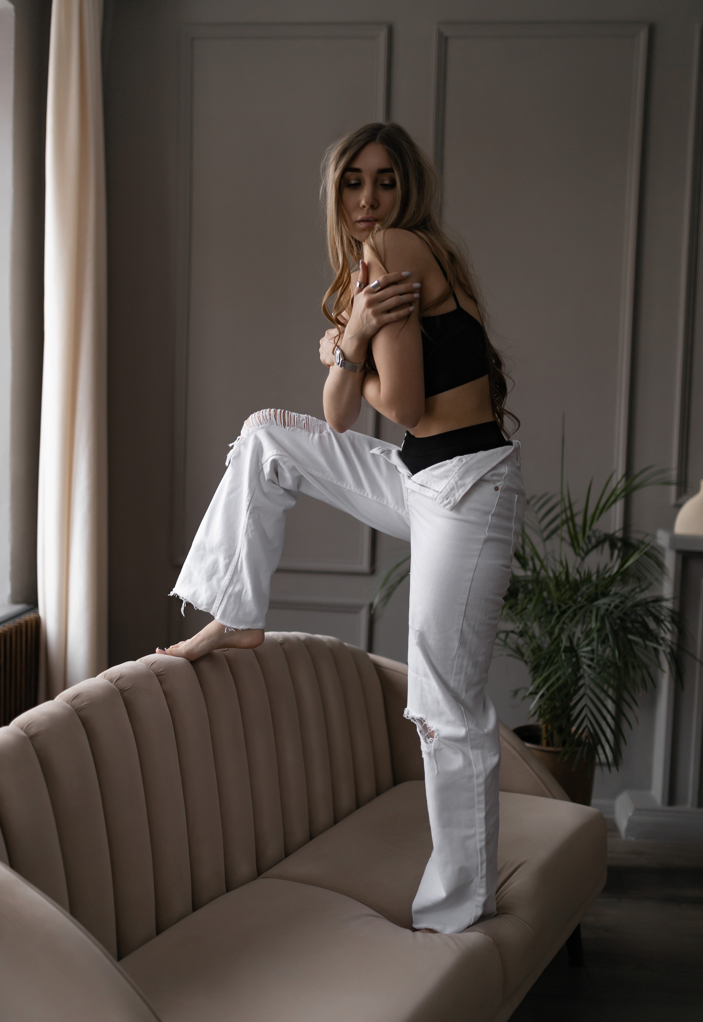 Kristina. Оксана Вахидова Фотограф Кумертау, Уфа, Мелеуз, Салават