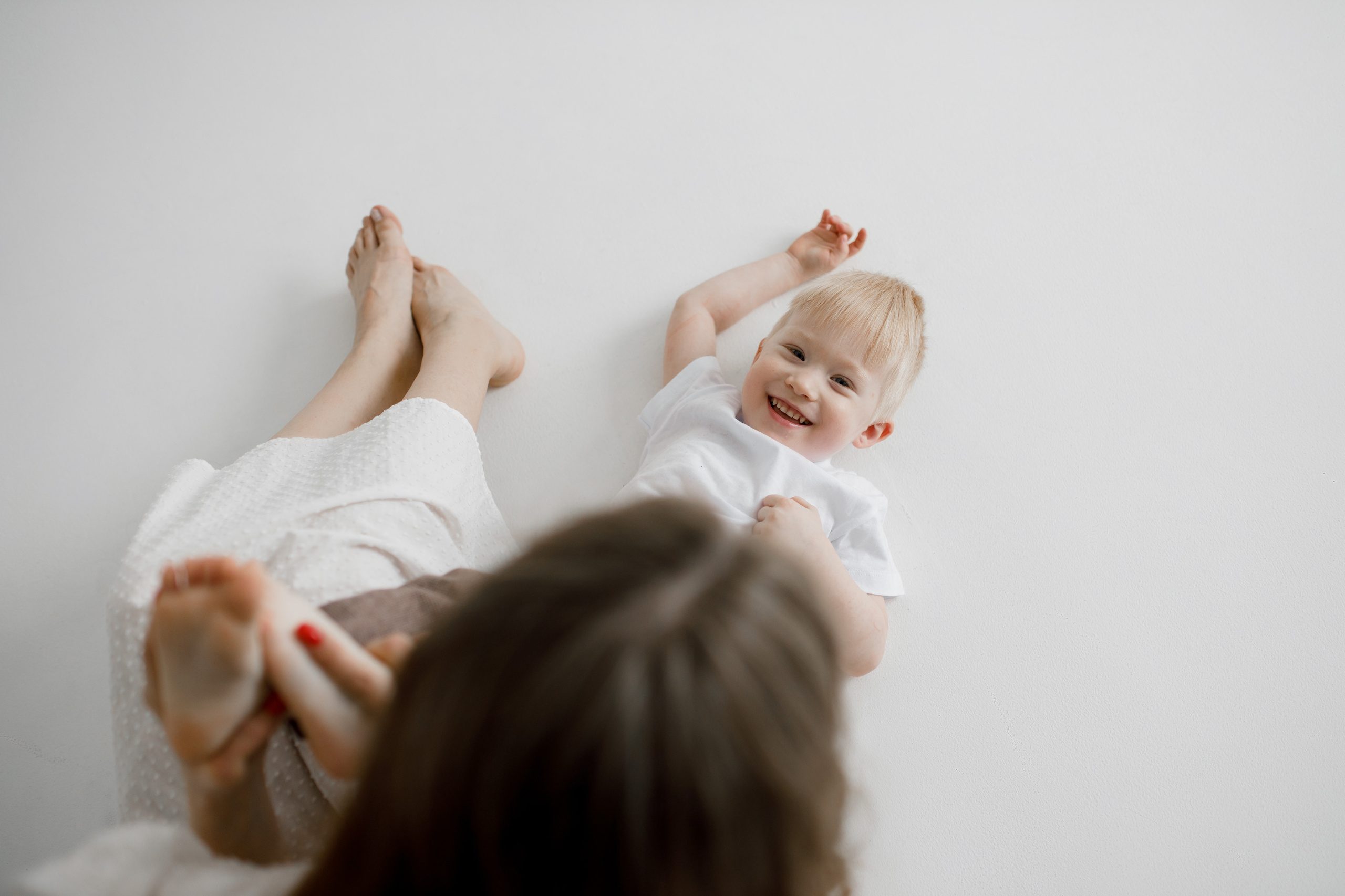 Мама & сын. Оксана Вахидова Фотограф Кумертау, Уфа, Мелеуз, Салават