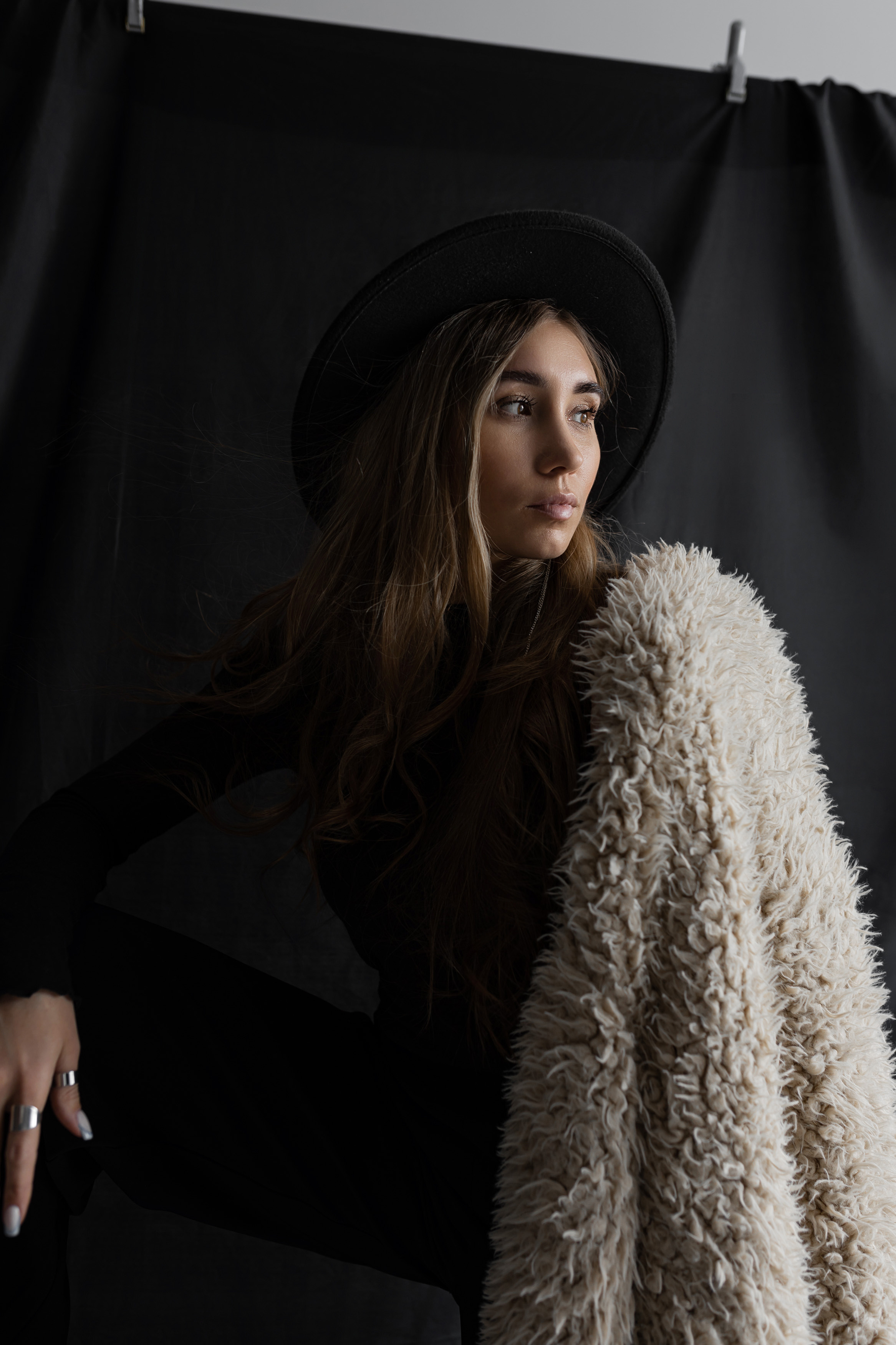 Kristina. Оксана Вахидова Фотограф Кумертау, Уфа, Мелеуз, Салават