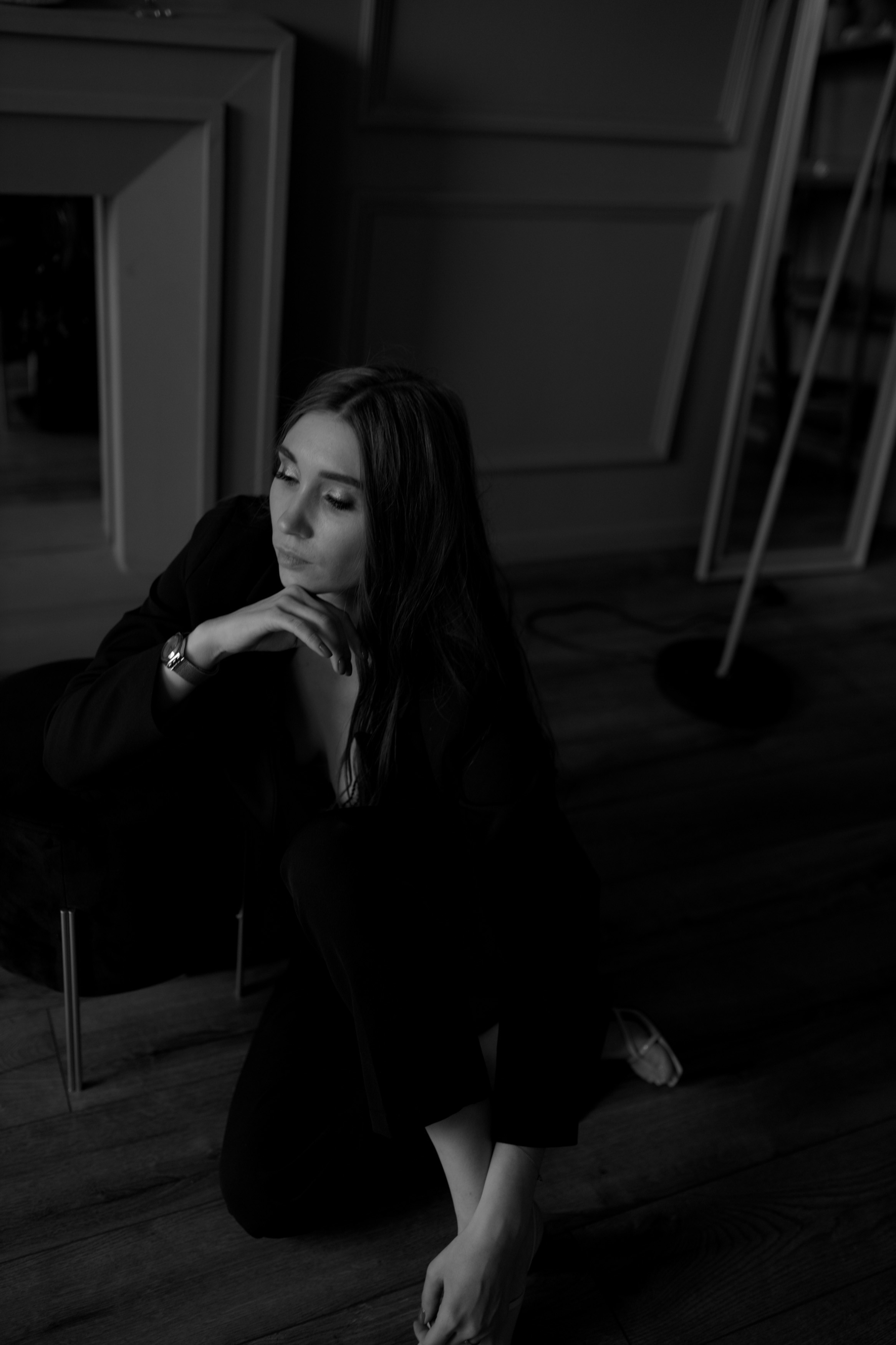 Мама & сын. Оксана Вахидова Фотограф Кумертау, Уфа, Мелеуз, Салават